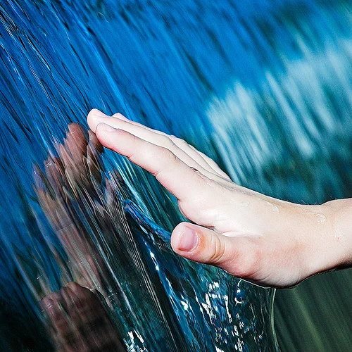 flowing-water.jpg
