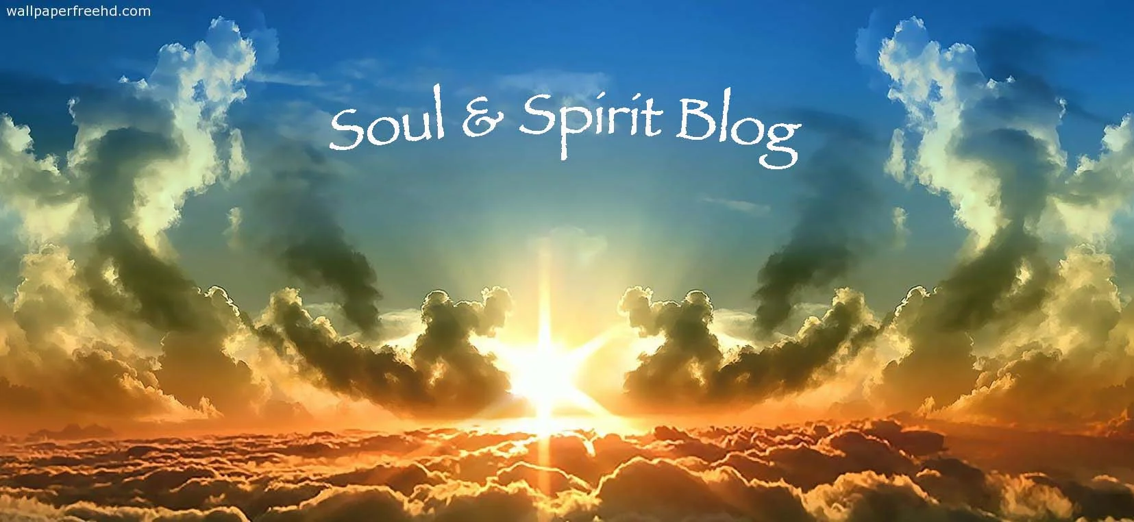 Soul & Spirit Blog Heading.JPG