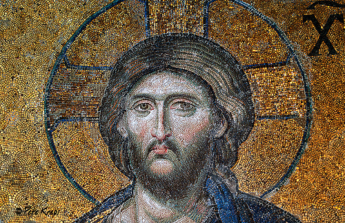 Pantocrator.jpg