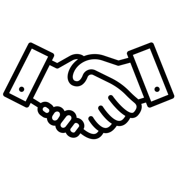 noun_commitment_2152483.jpg