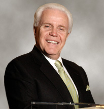 54770ae6b954b_jesse_duplantis.jpg