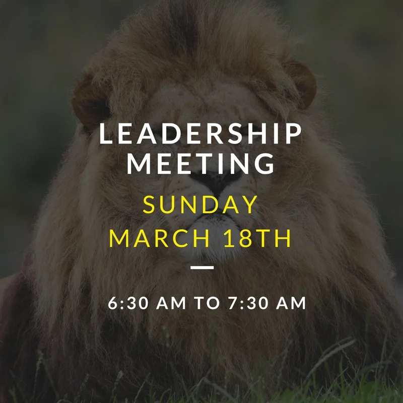 Copy of March Leadership SLIDE.jpg