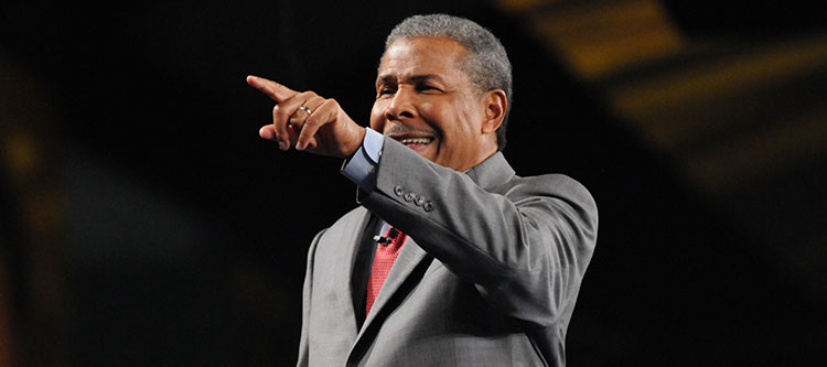 billwinston3.jpg