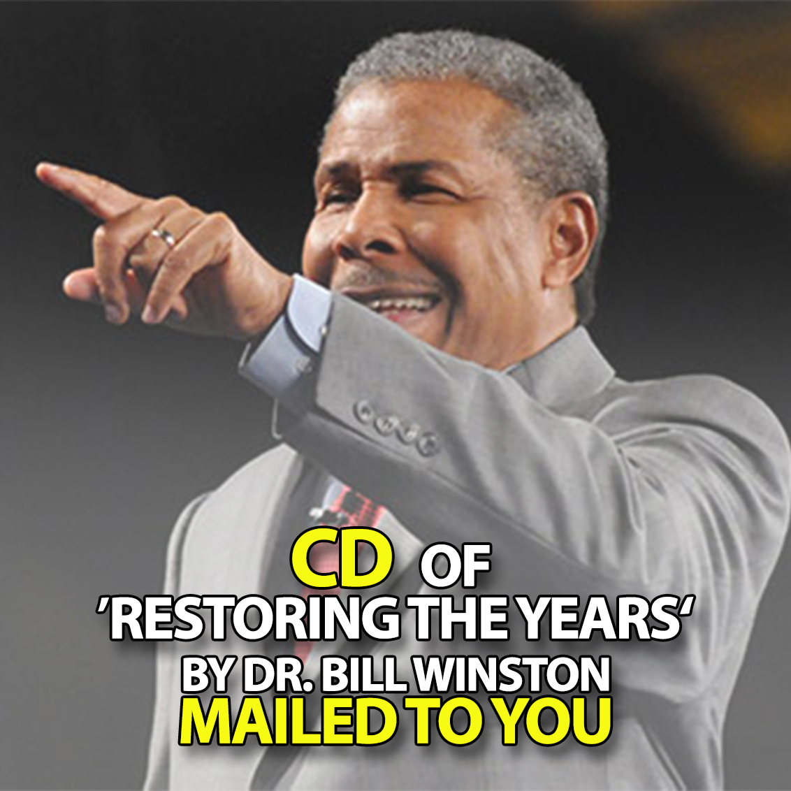 BW2018-CD-MAILED.jpg