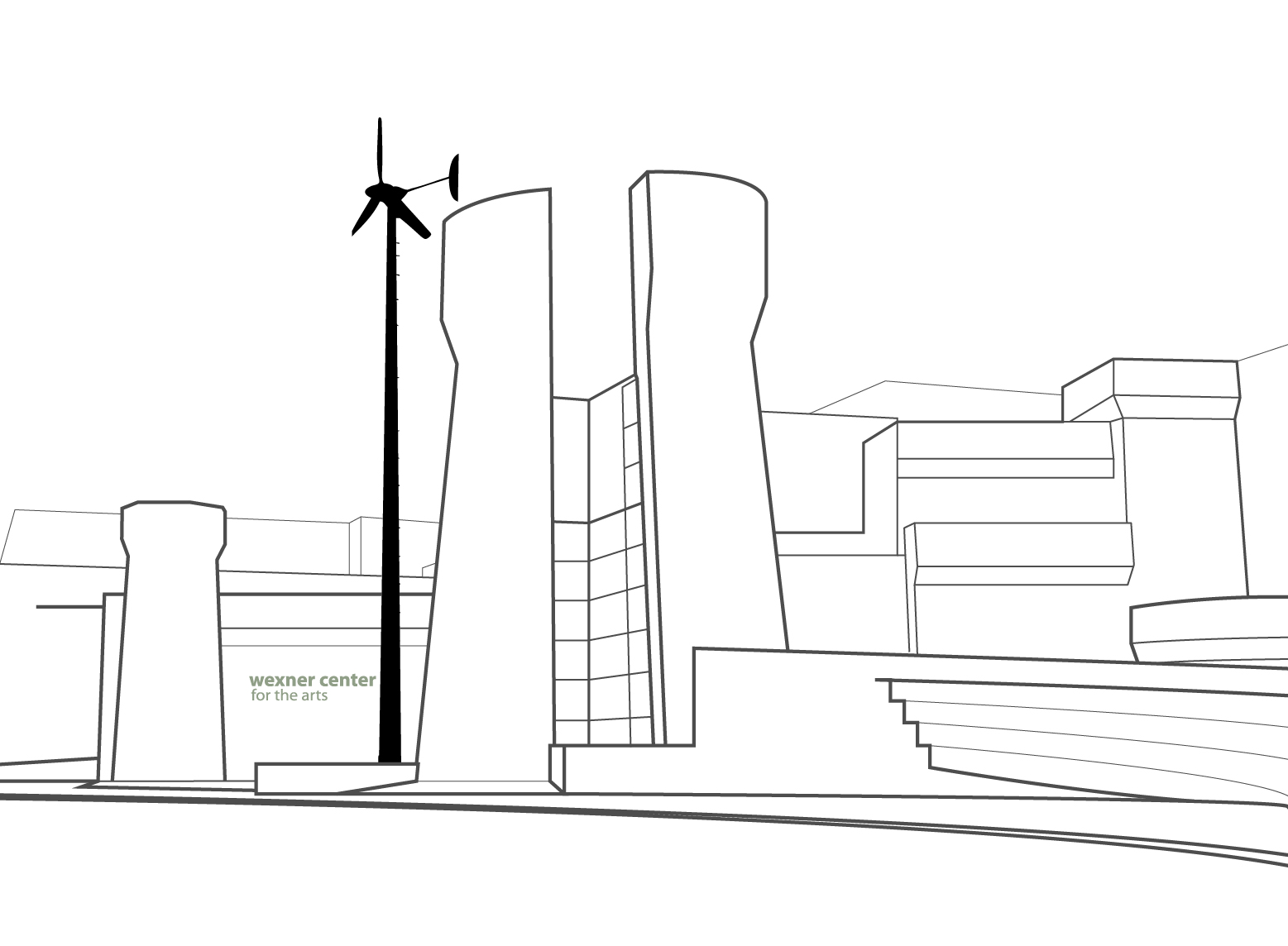 Schematic 2013