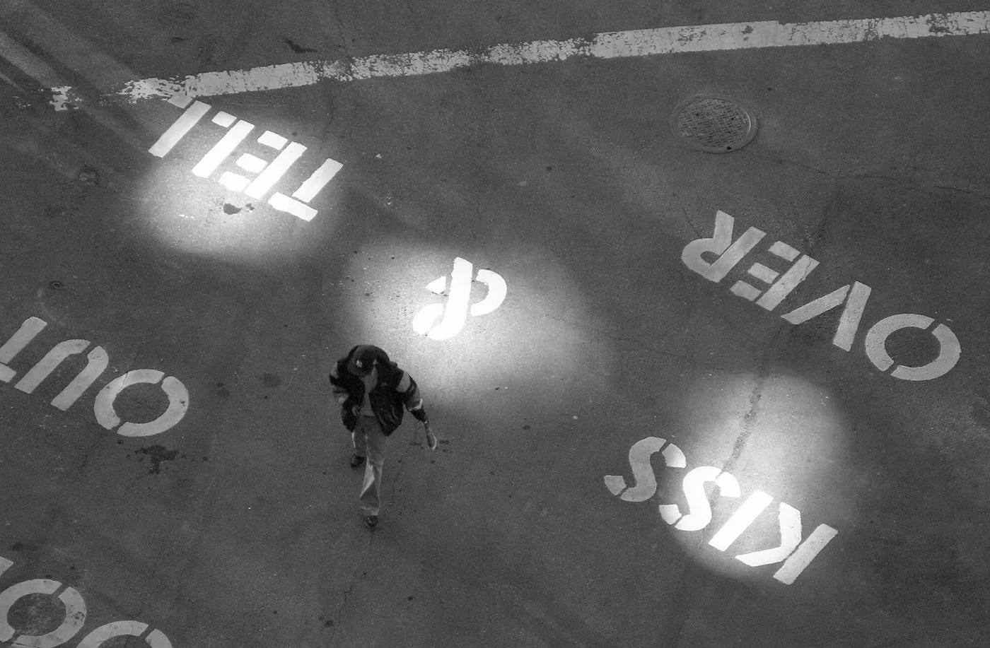 HALOS for NYC June 2009 - March 2011