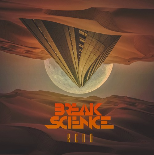 Break Science - Reno.png