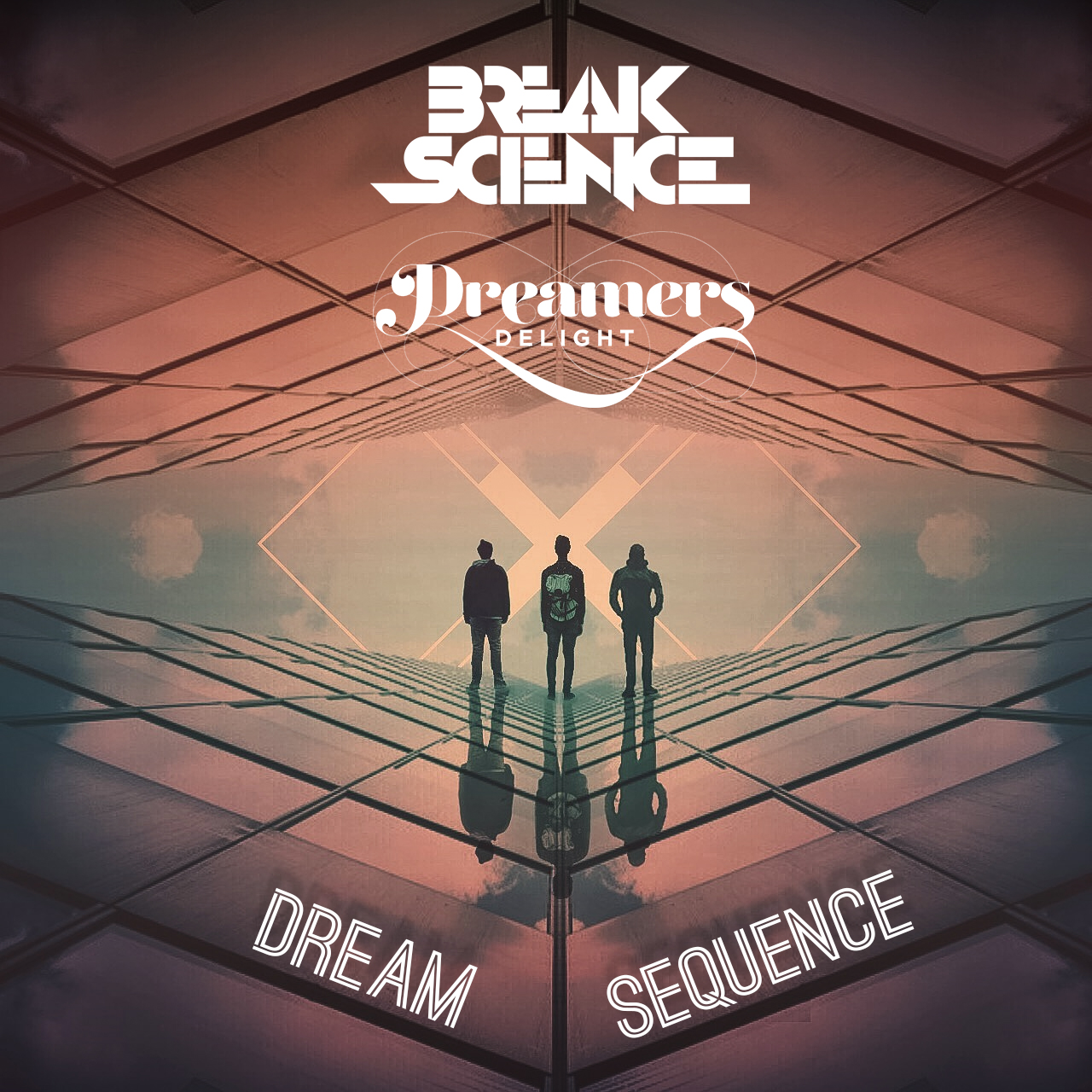 Dream Sequence Cover [Final].jpg