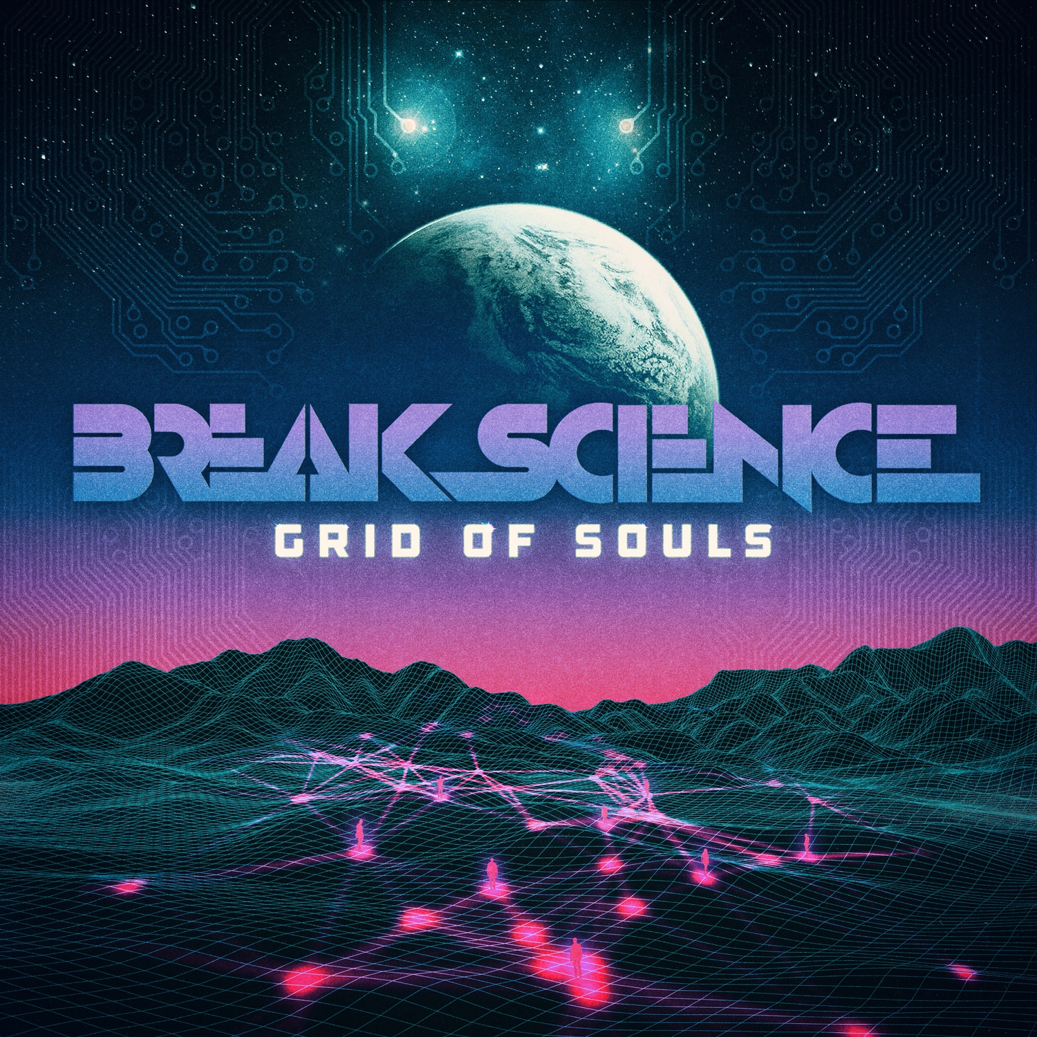 Break Science - Grid of Souls Album Cover 1500x1500.jpg