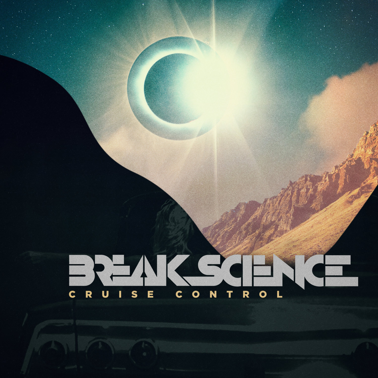 Break+Science+-+Cruise+Control+Single+Cover+3600x3600.jpg