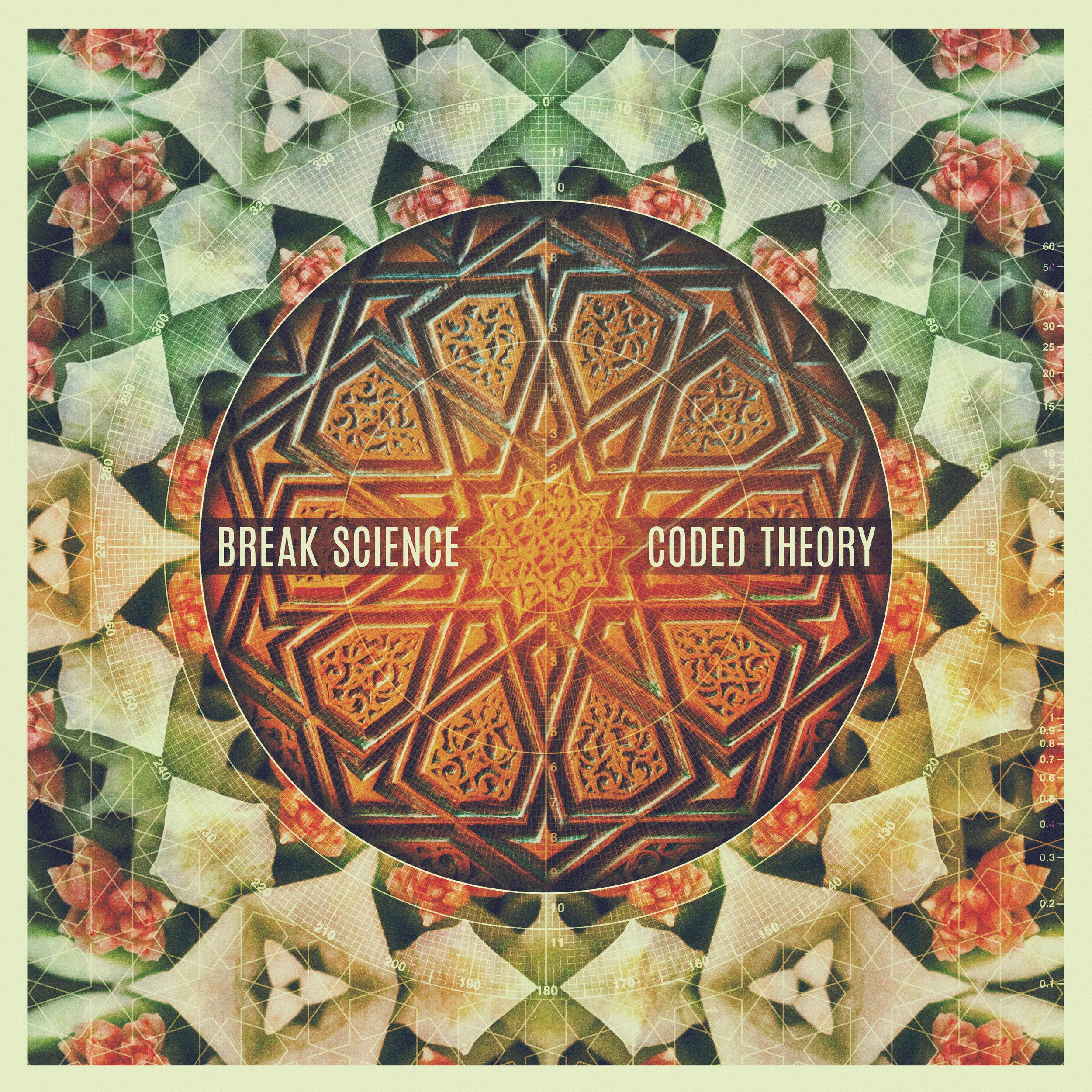 BRKSCI-codedtheory-3000x3000.jpg