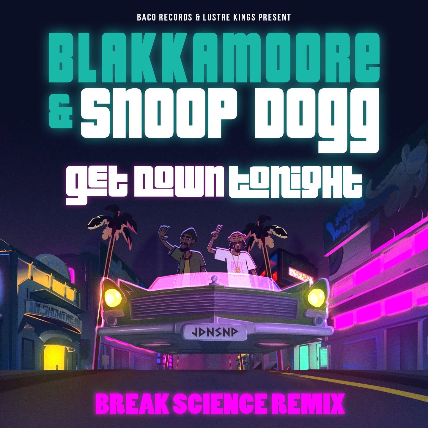 BS REMIX- Blaakmoore-Snoop.jpg