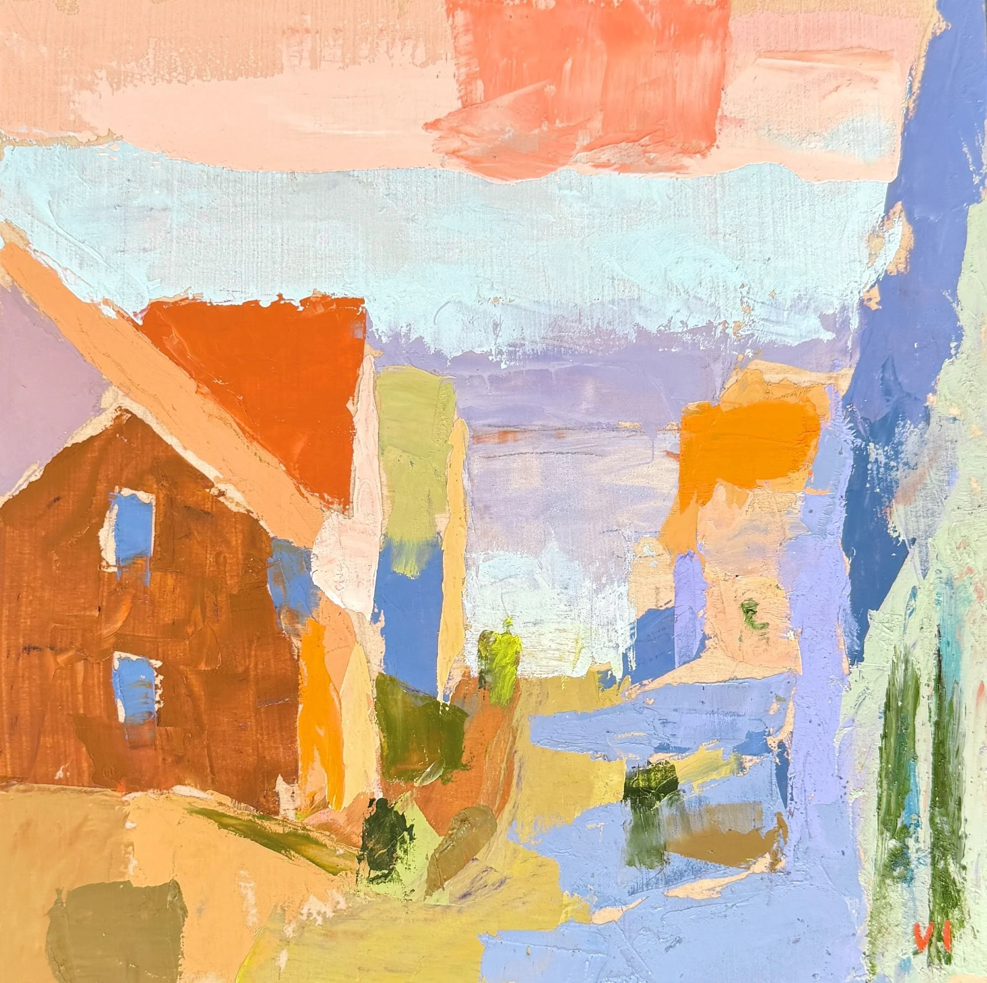 pink-cloud-valerie-isaacs.JPG