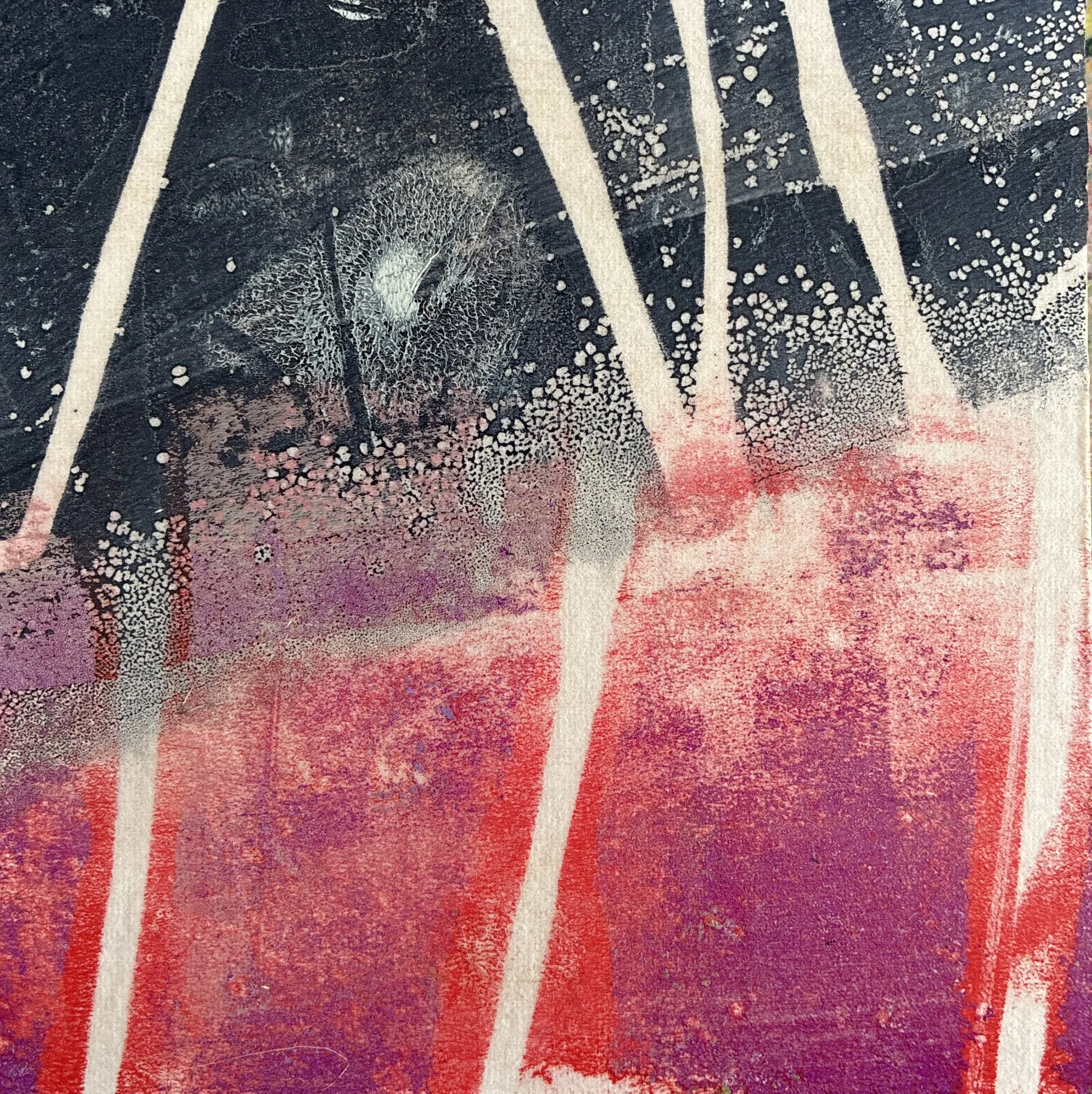 Slayter - Dune grass summer night.jpeg