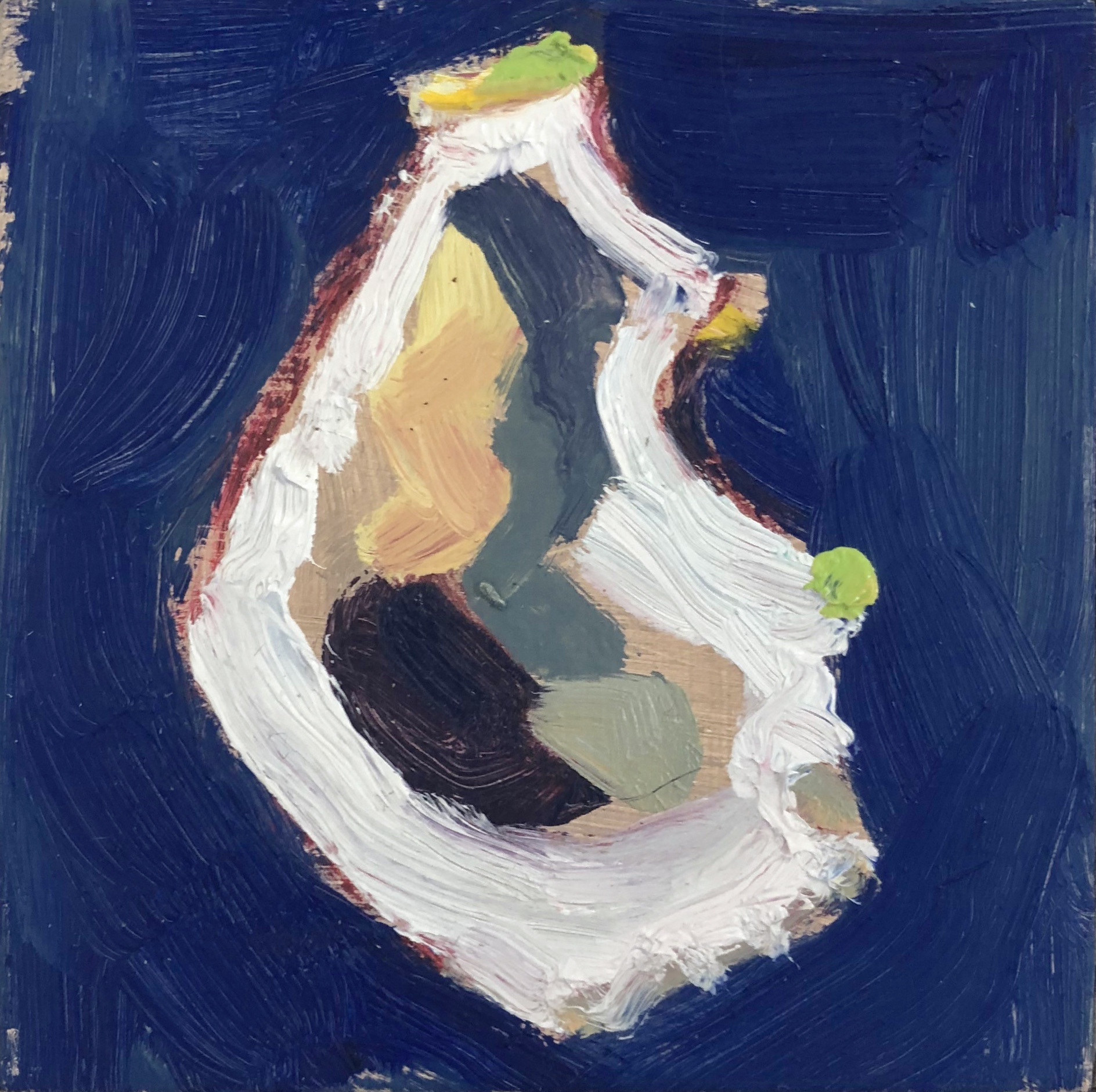 BOC II