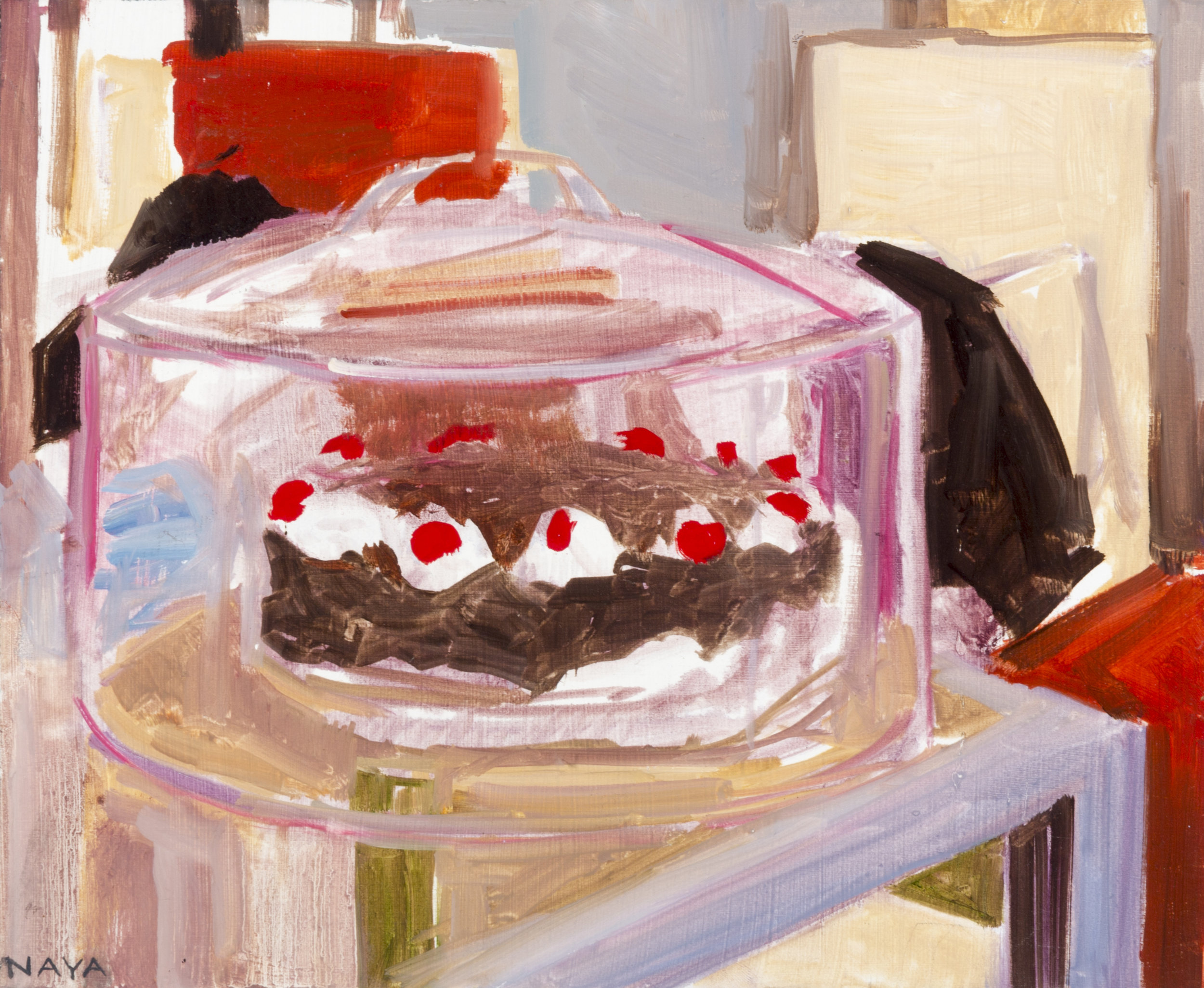 Bricher_RR Diner Cherry Cake.jpg