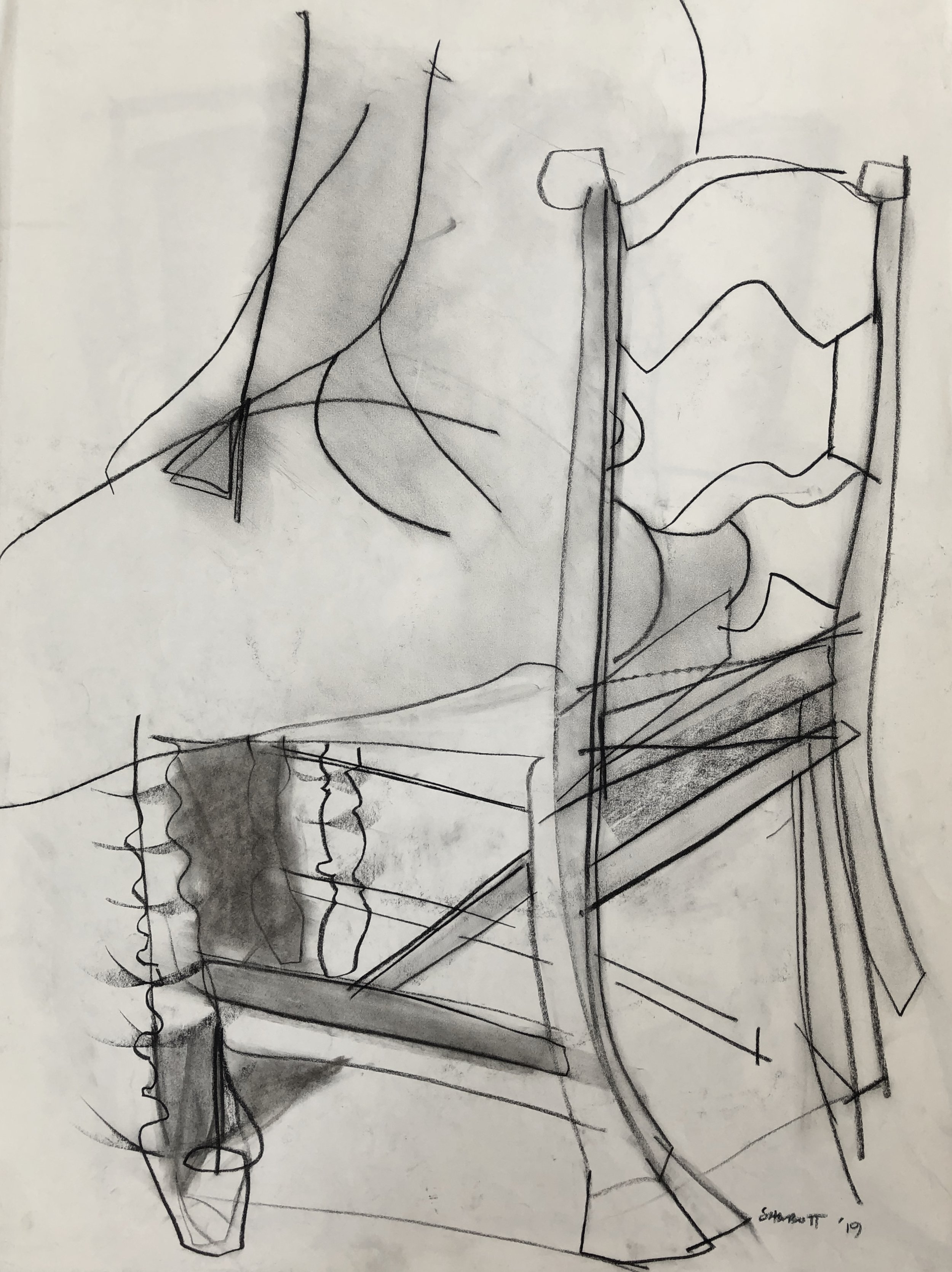 fullsizeoutput_11a6.jpeg