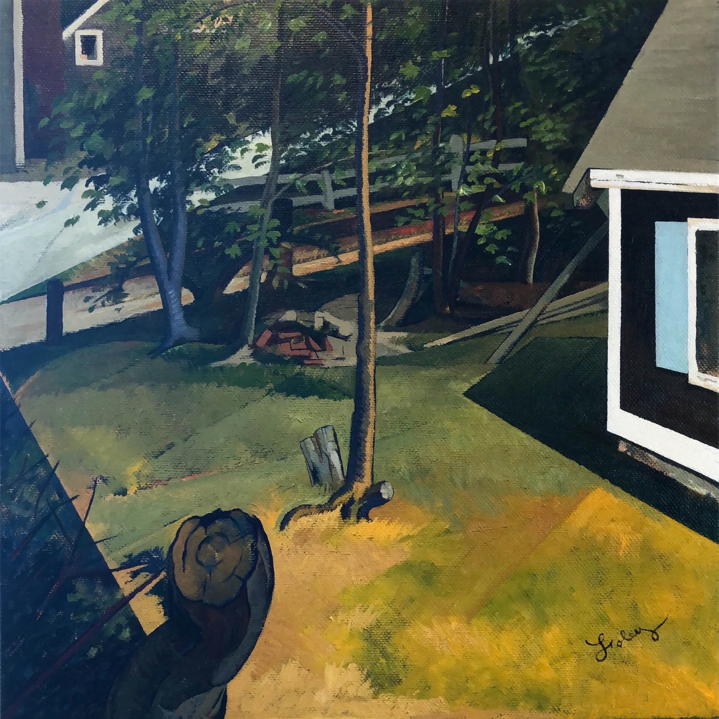 FOLEY_n truro landscape 20x20.jpg