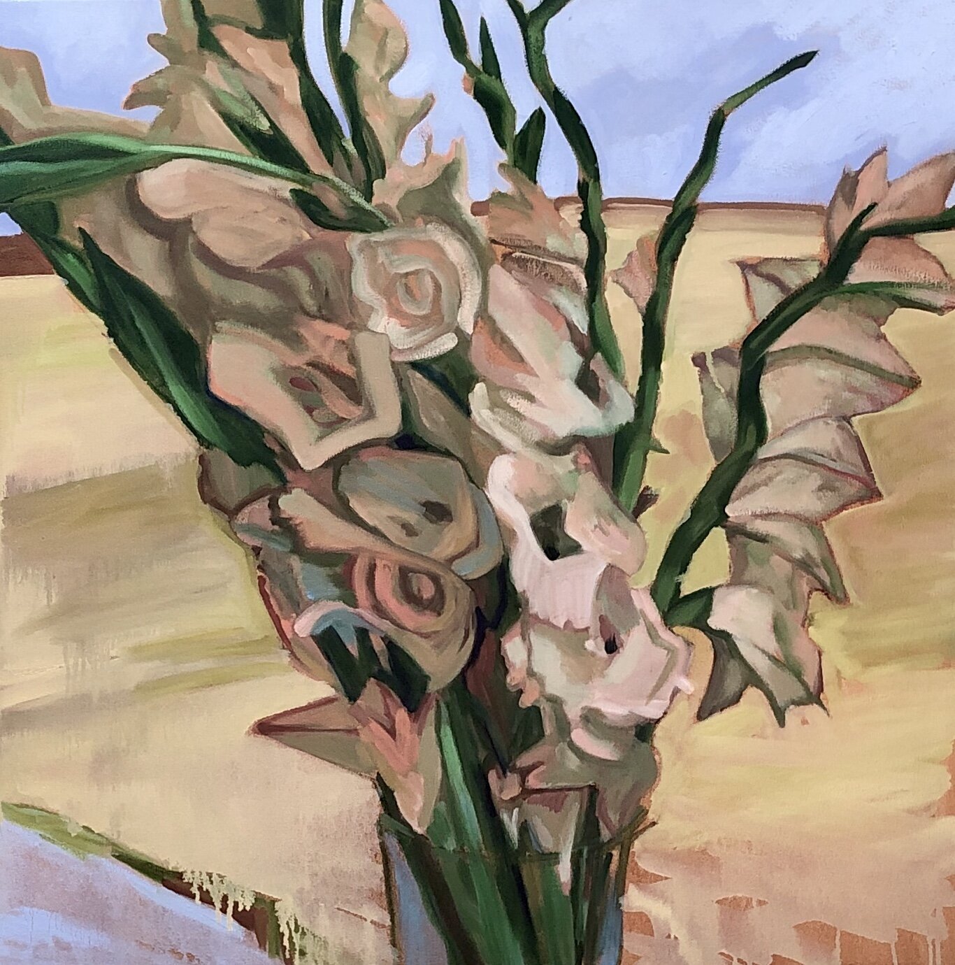 gladiolas.jpg