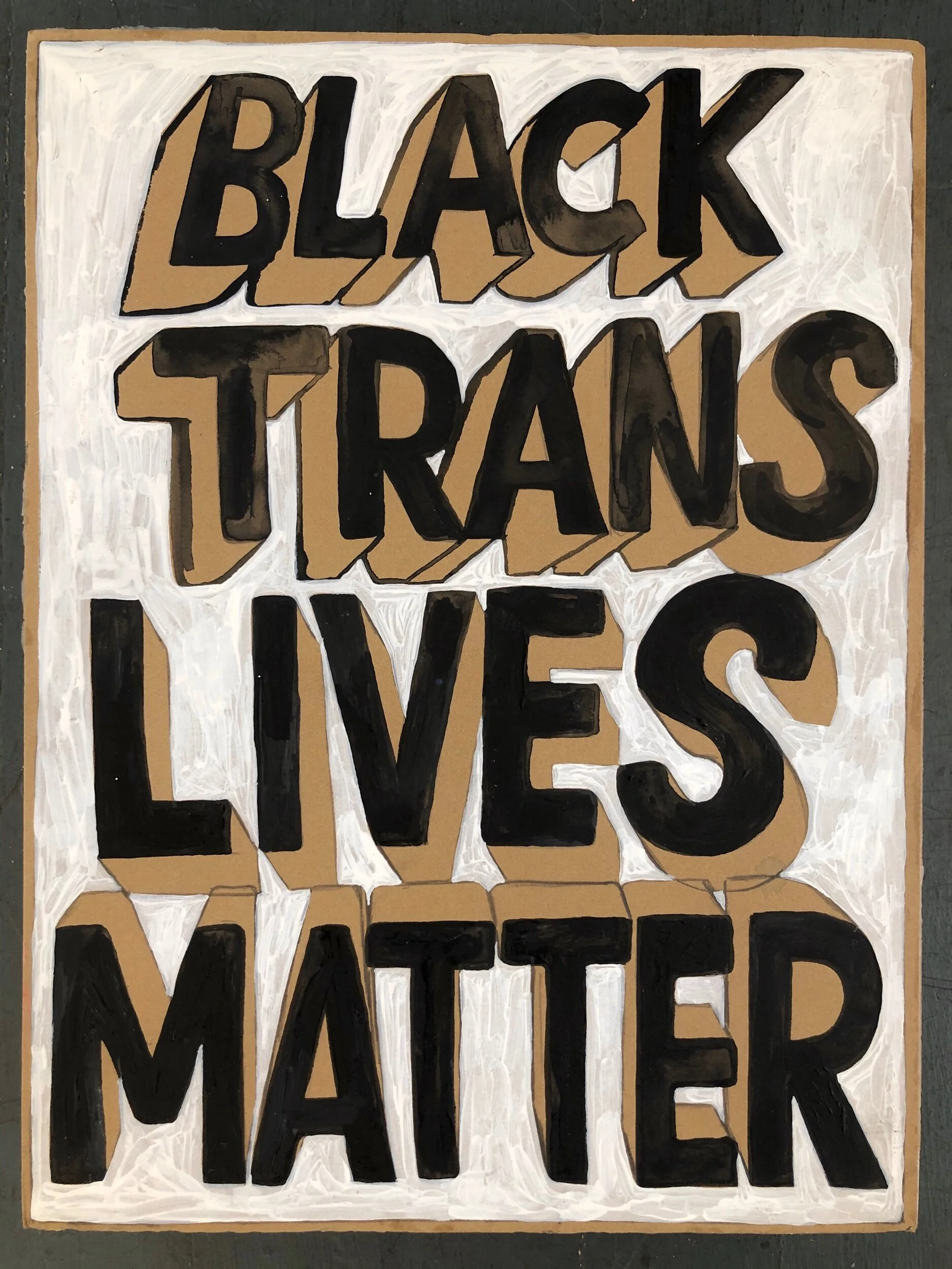 47611D0D-517D-4047-91A9-9E15C28B2185