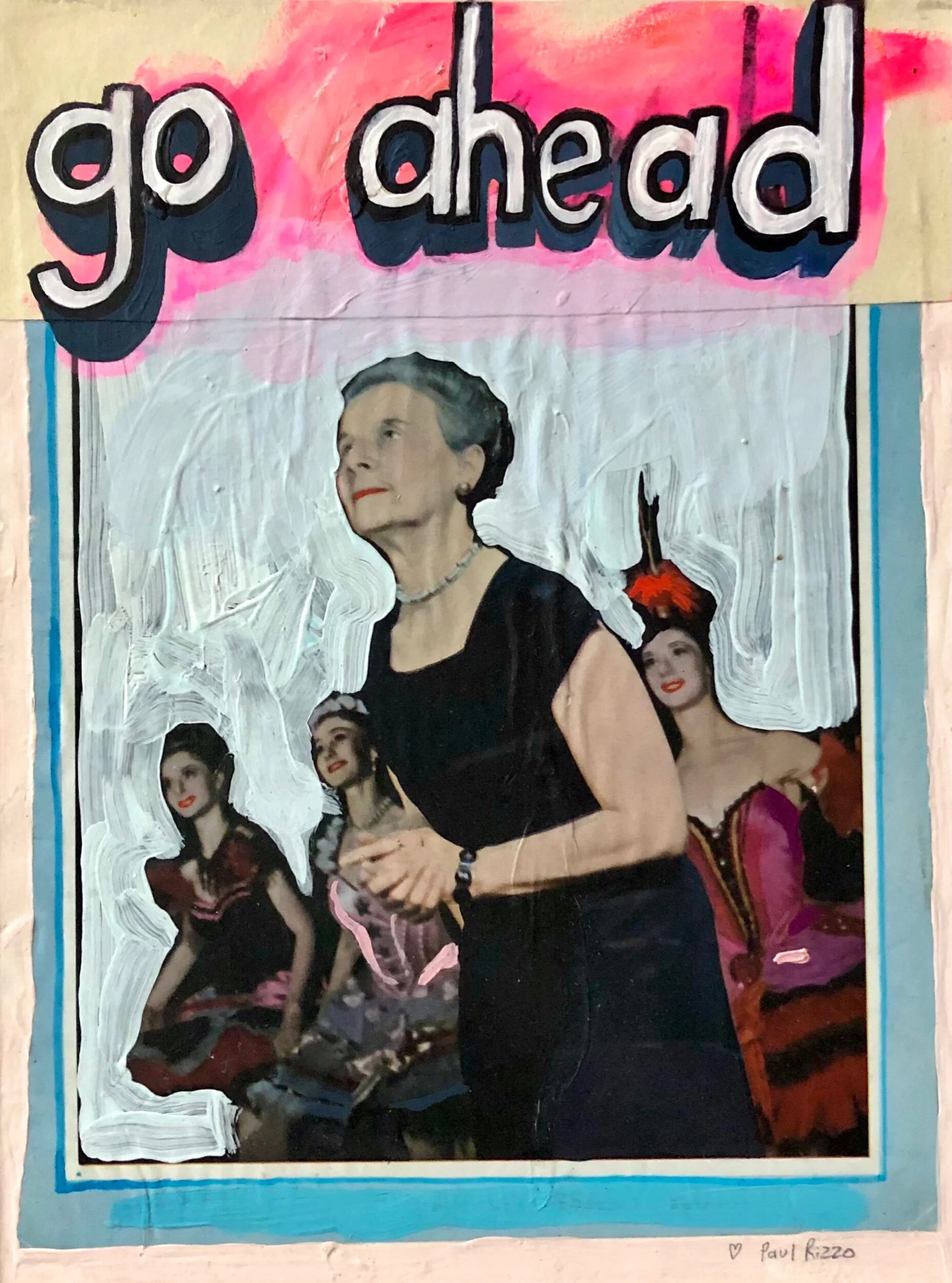 28317D6D-4382-4D00-B438-F0D5C7D26DBB