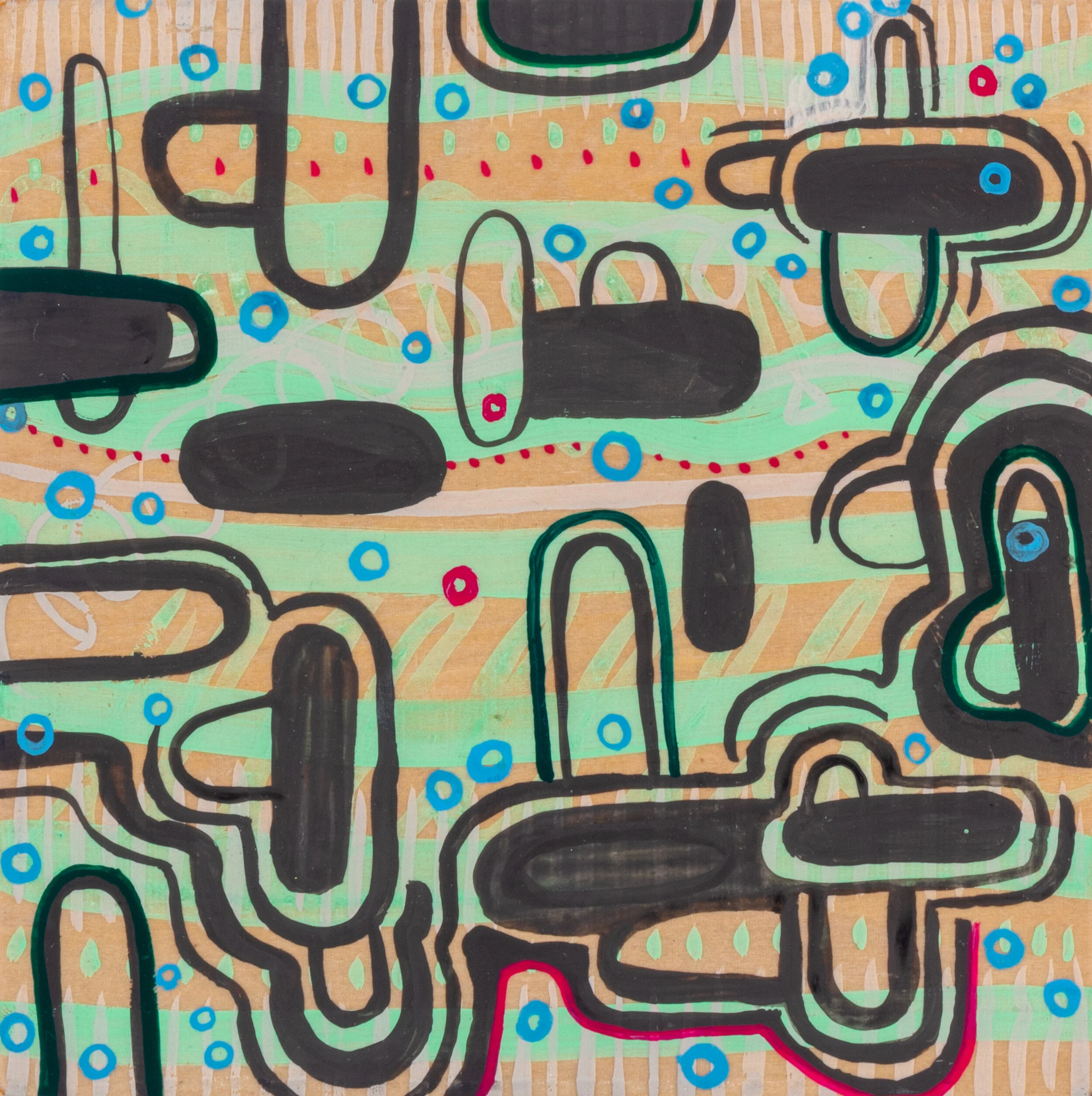 Modulate_2021_gouache on panel.jpg