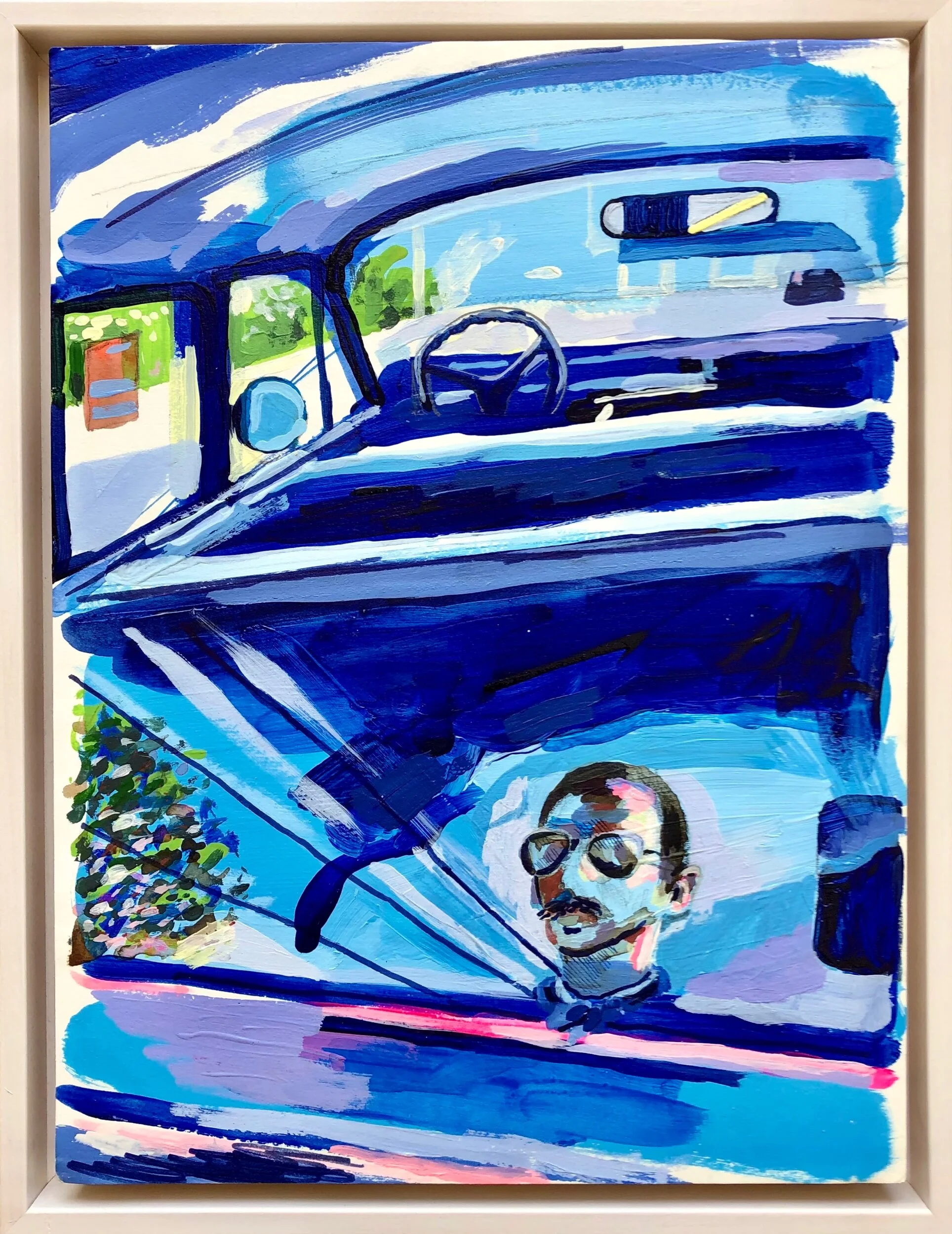 A62B06E5-3D3B-456F-945C-5E257A8B53AF