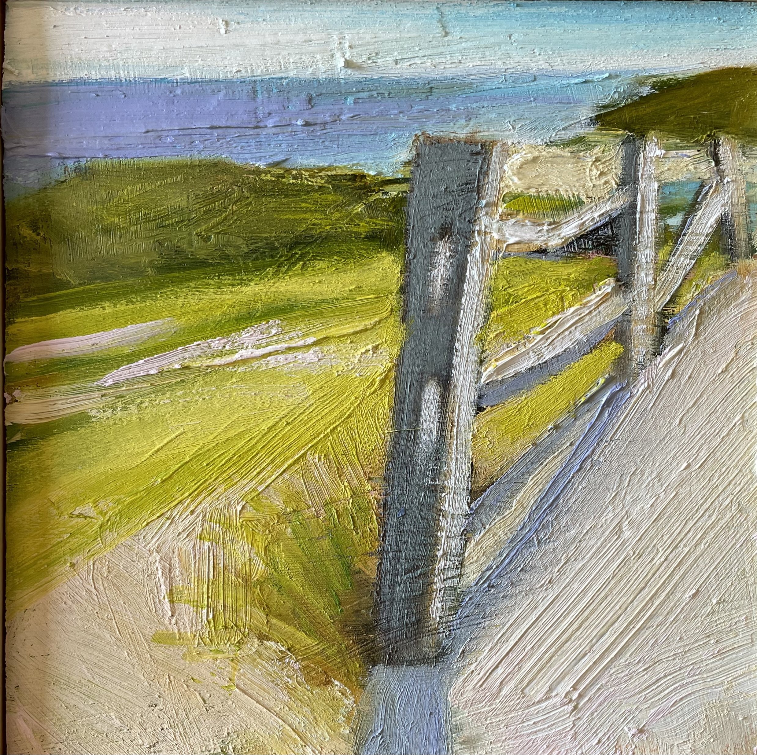 https://www.fourelevengallery.com/pete-hocking/pamet-fence