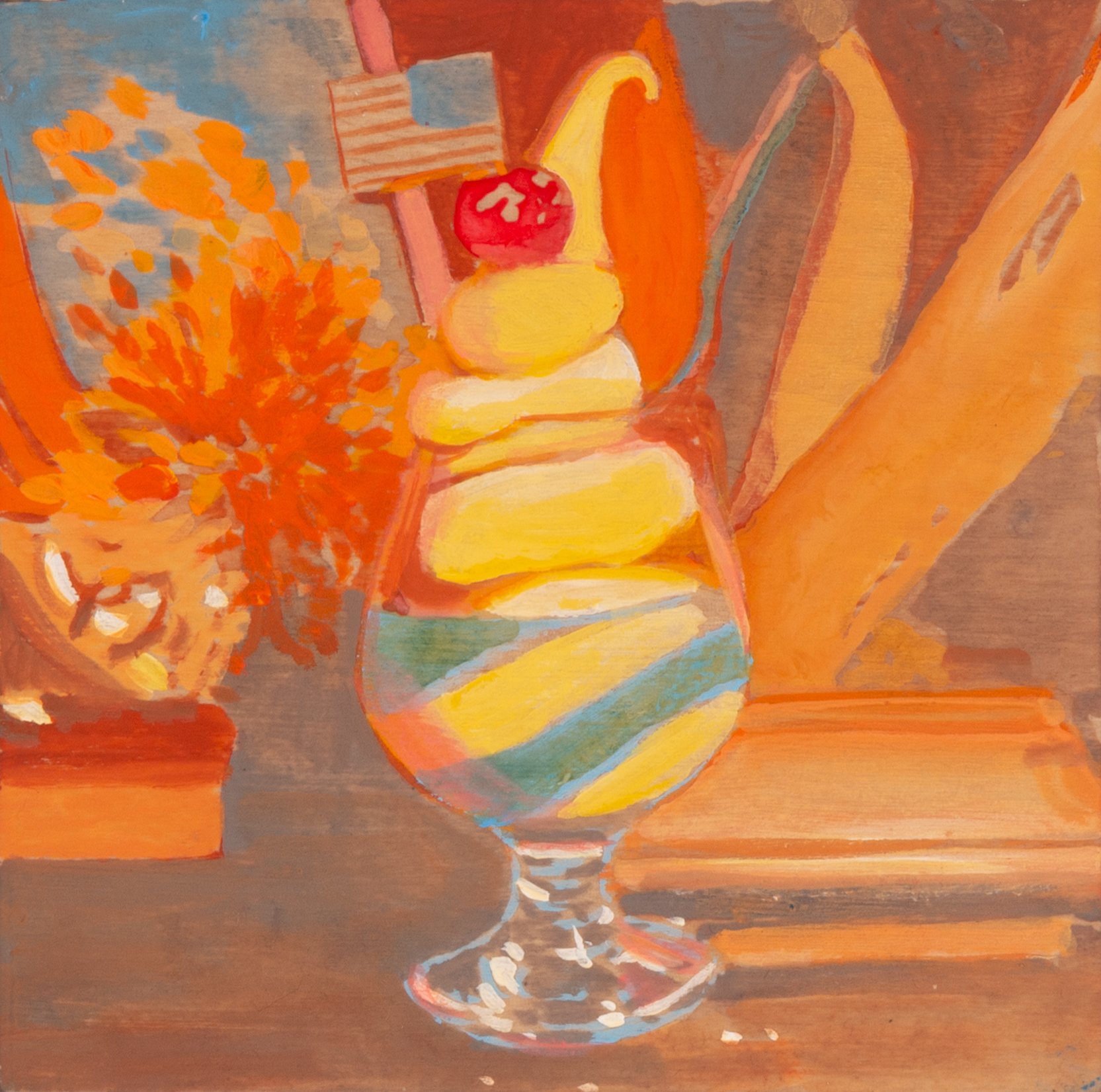 Bricher - Tiki Dole Whip.jpg