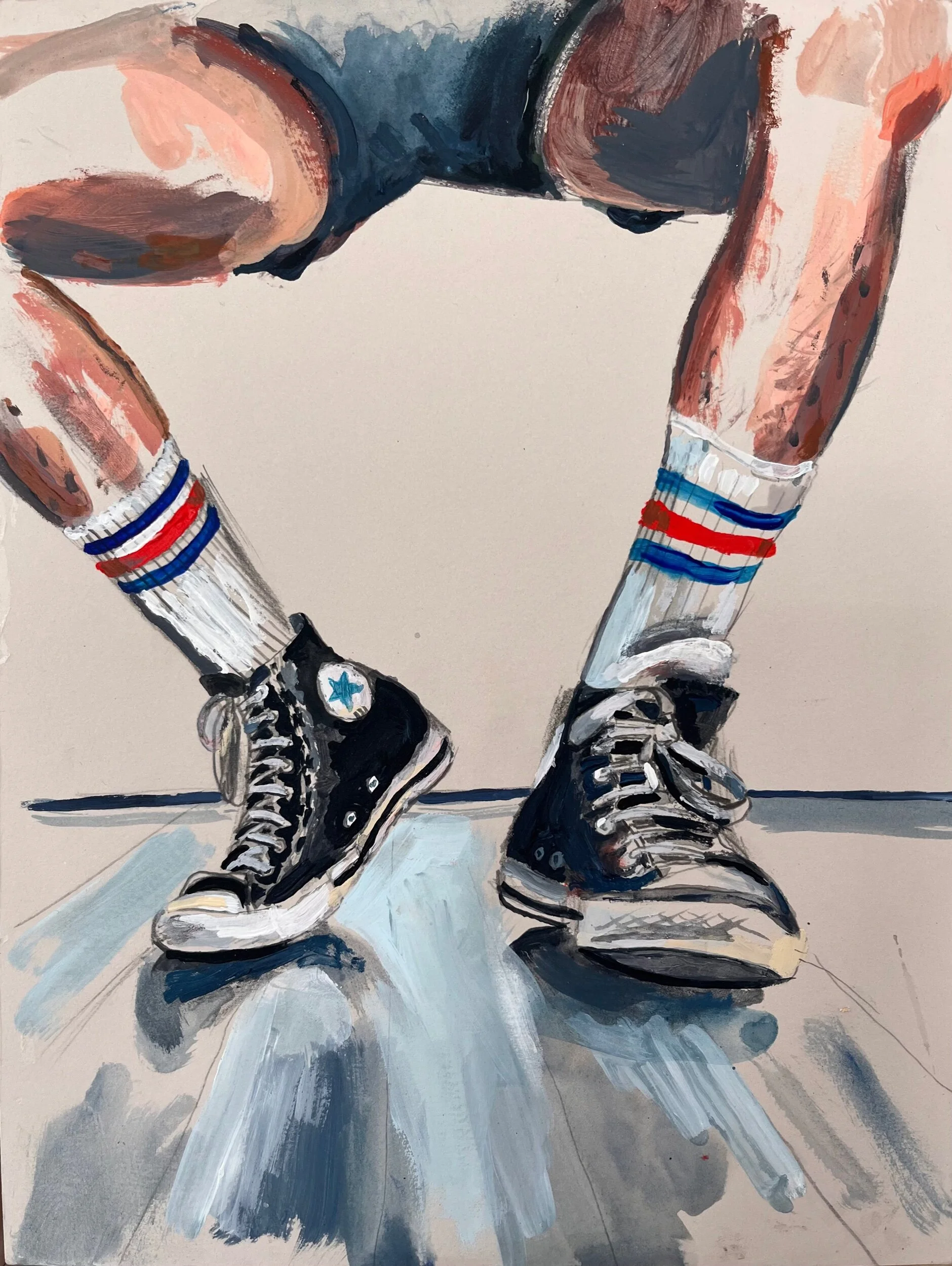 8817EB77-B6CD-4B7E-82EA-7C6EFF7F3BCD