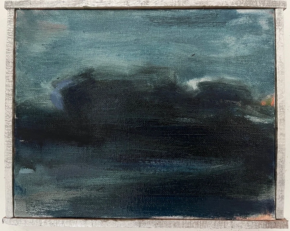 grimm Dark Night no.2 8 x 10 oil on panel.jpeg
