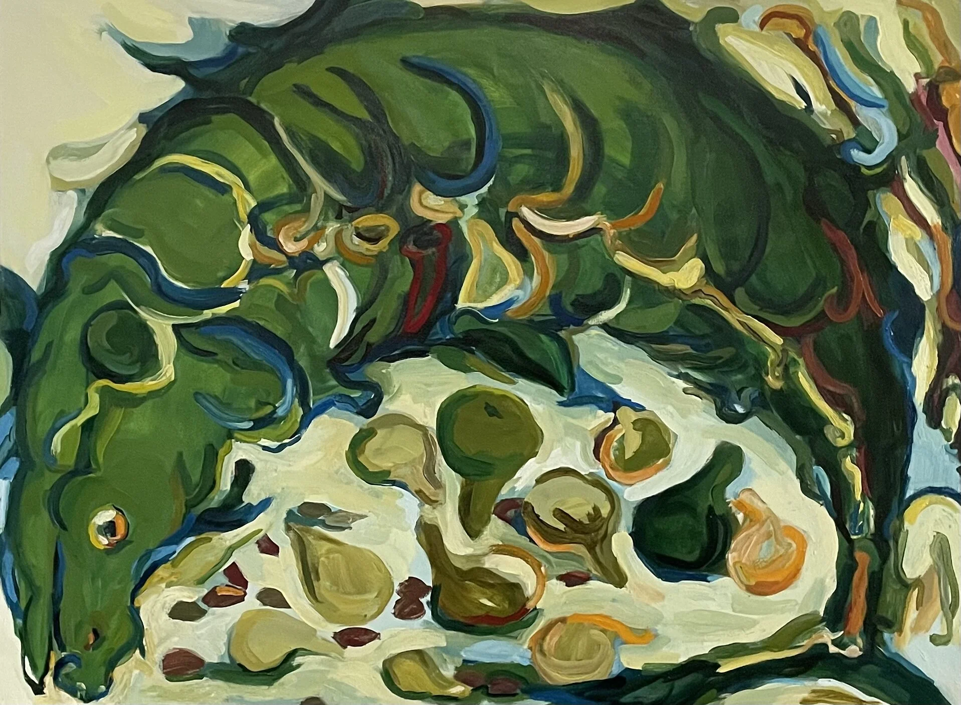 7C4A2A62-6F00-422C-A664-BD8360E08988