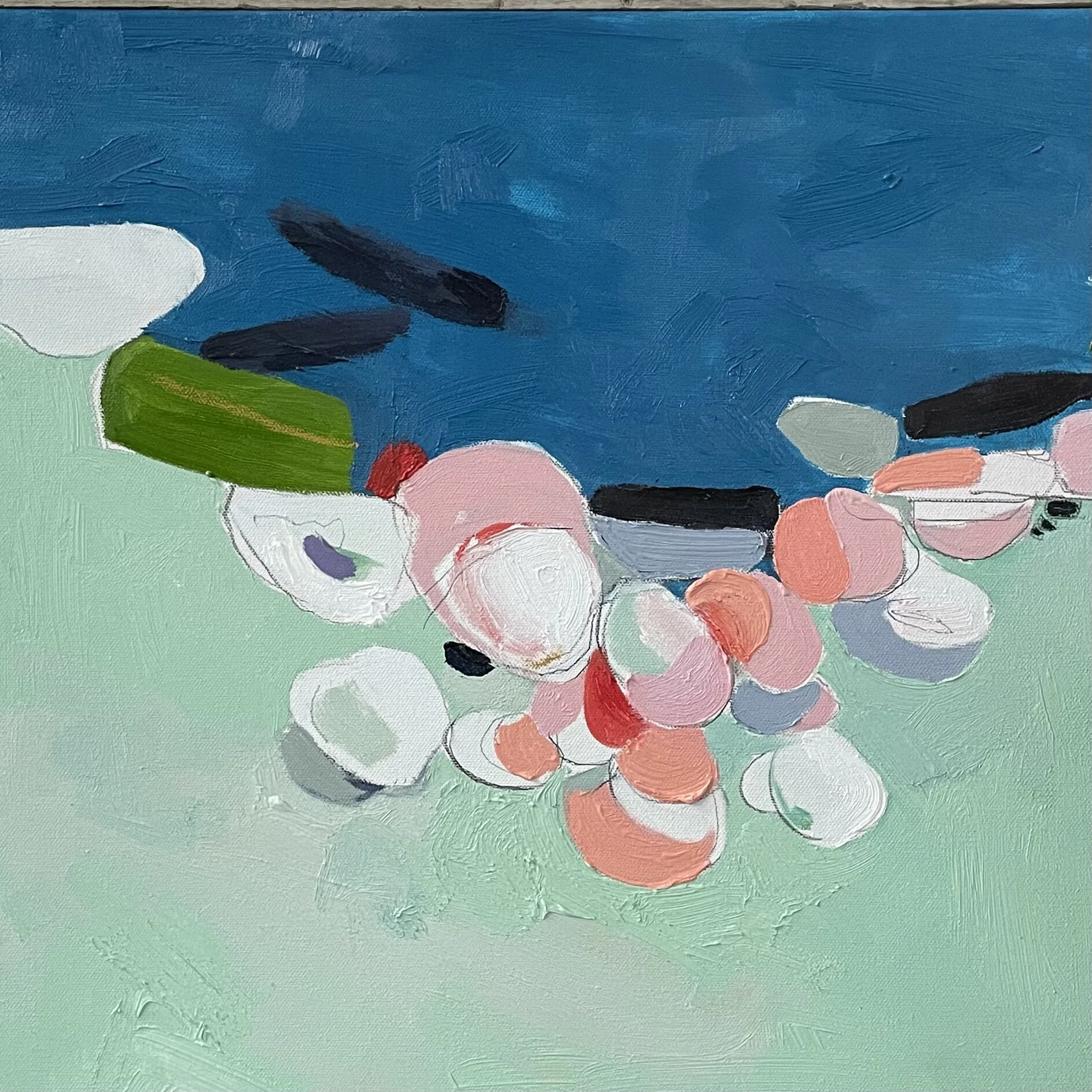 FCE49F05-7255-49CE-B340-F941F1E6B5BD