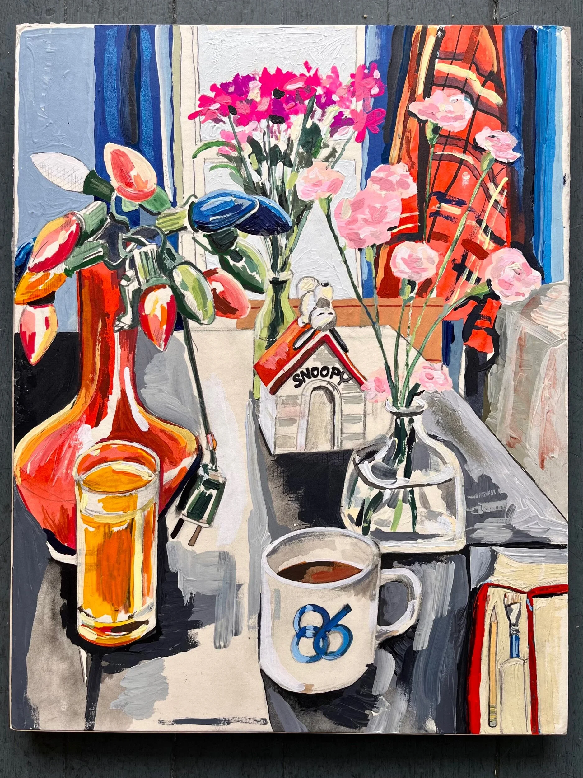 BE2DE460-5B32-4FD0-AF87-B616AC74082C