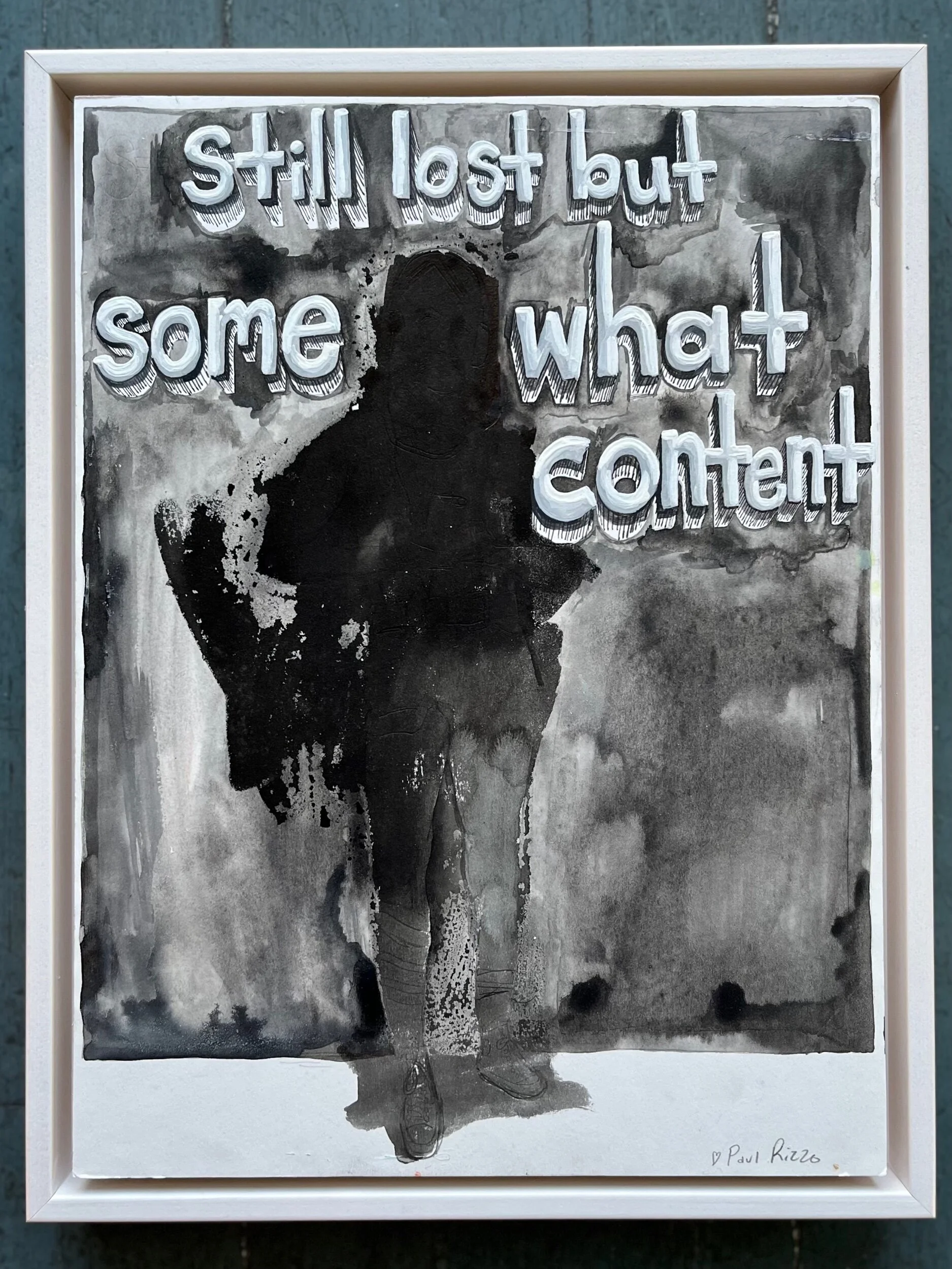 C4B84D18-5964-4ECC-9584-FDF277F5918A