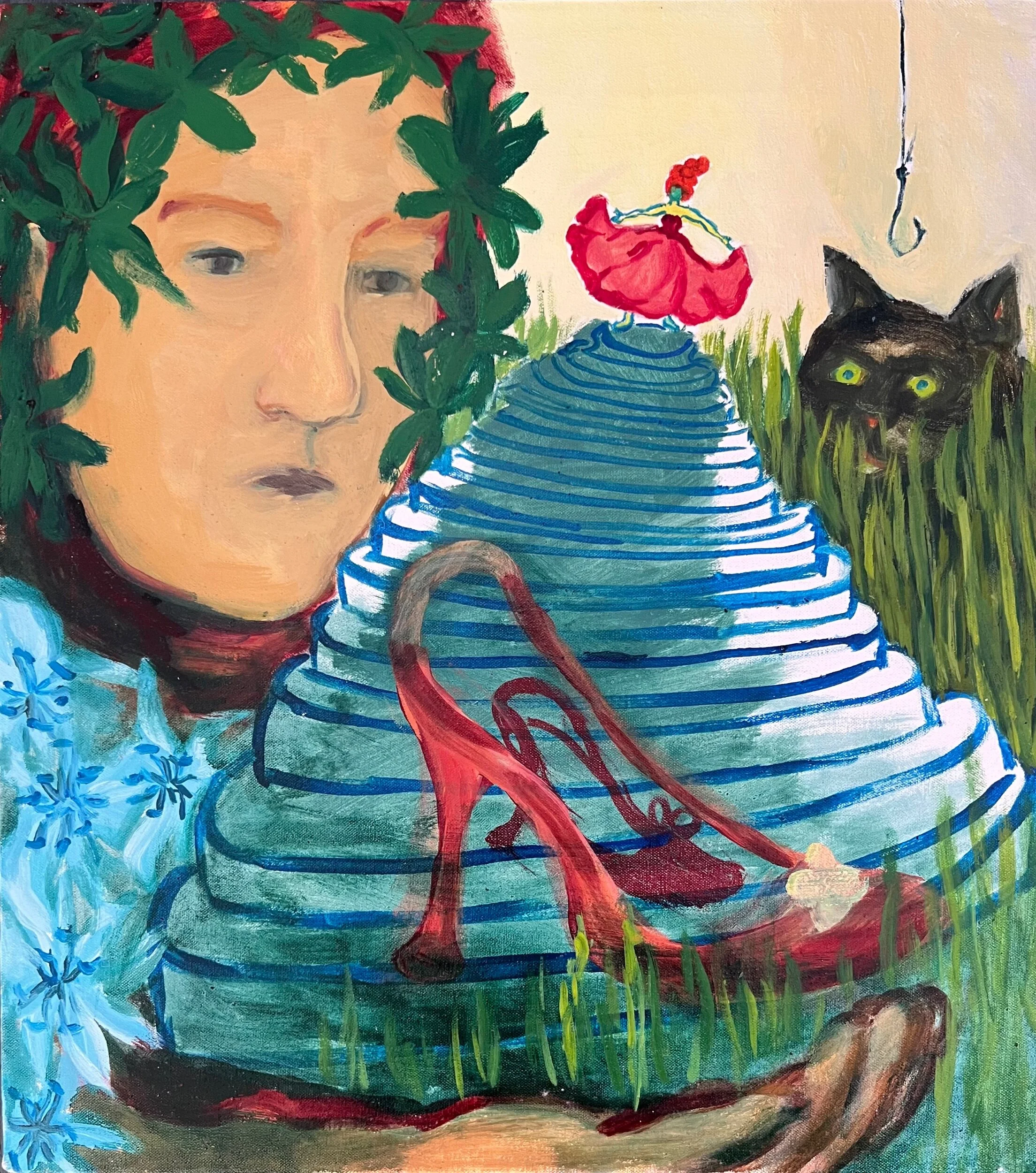 80C9C9C9-B9A8-4B48-9BE9-5E5A9BBD1206