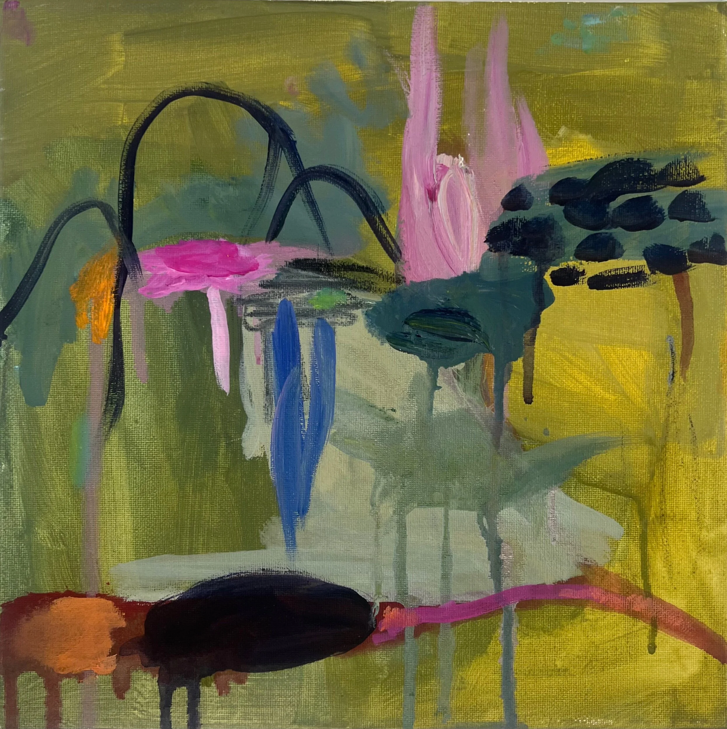 CD037B6E-8C07-484D-A922-FC2362BABFC6