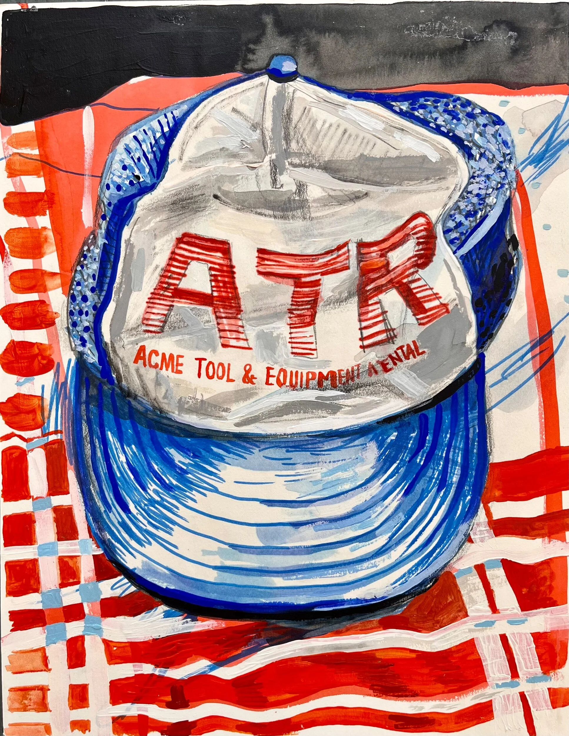 9D504338-87FF-4BE4-901B-025A8FEB26FB