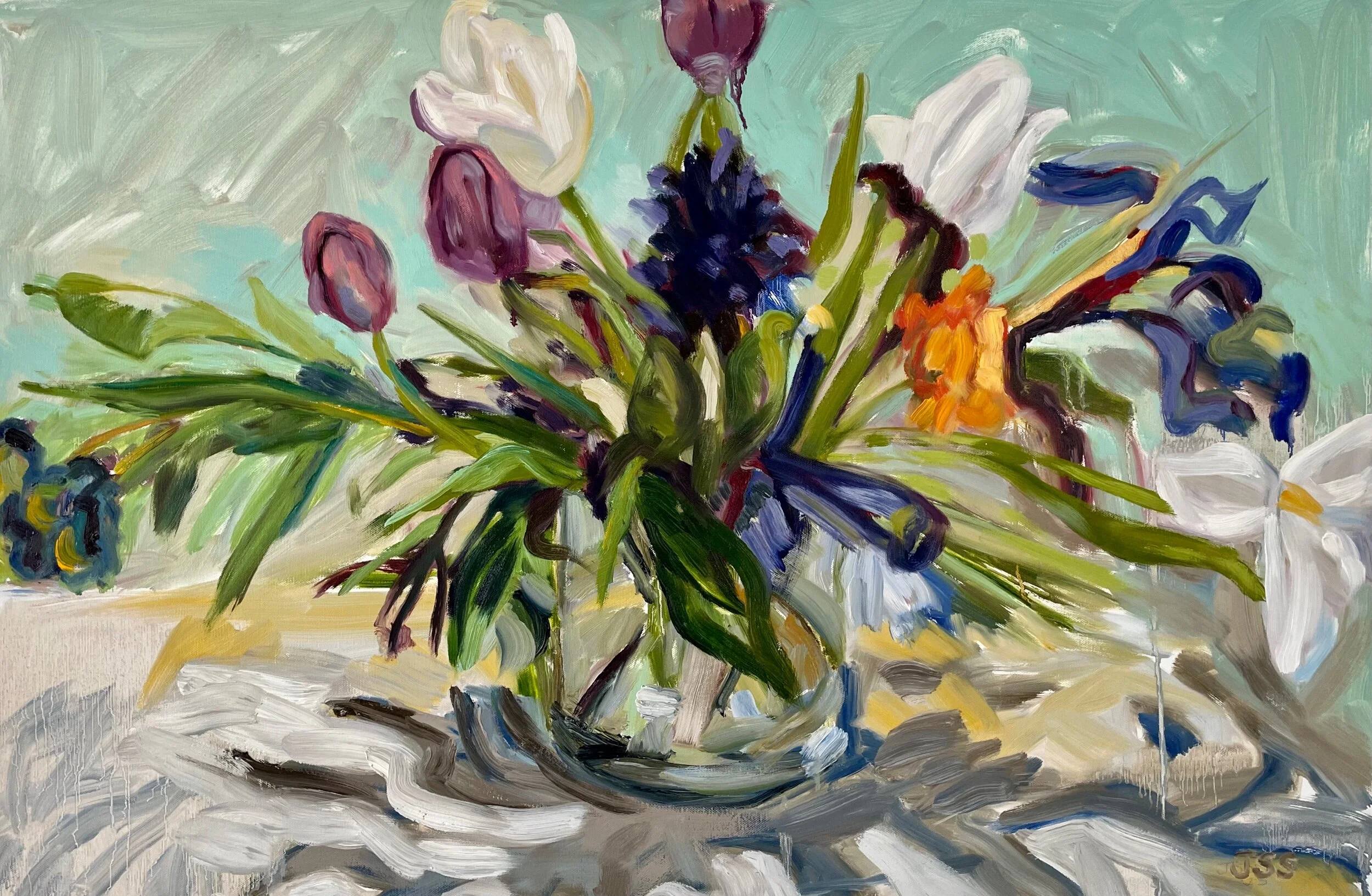 1332D341-4391-460D-BD4B-CEEE1A8C7673