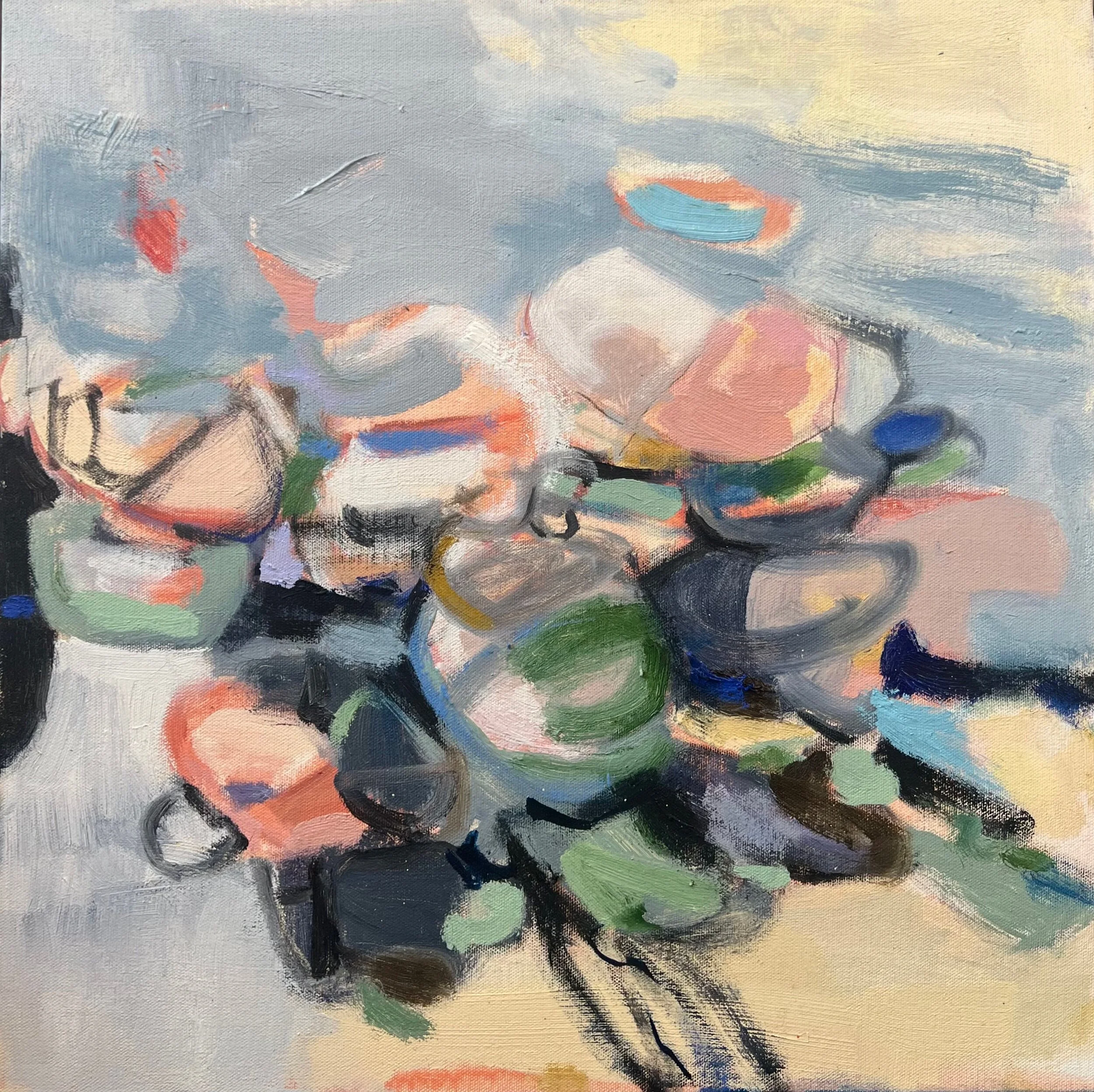 F4A0F80D-56C1-4E7C-A0D1-F86BF05369D3