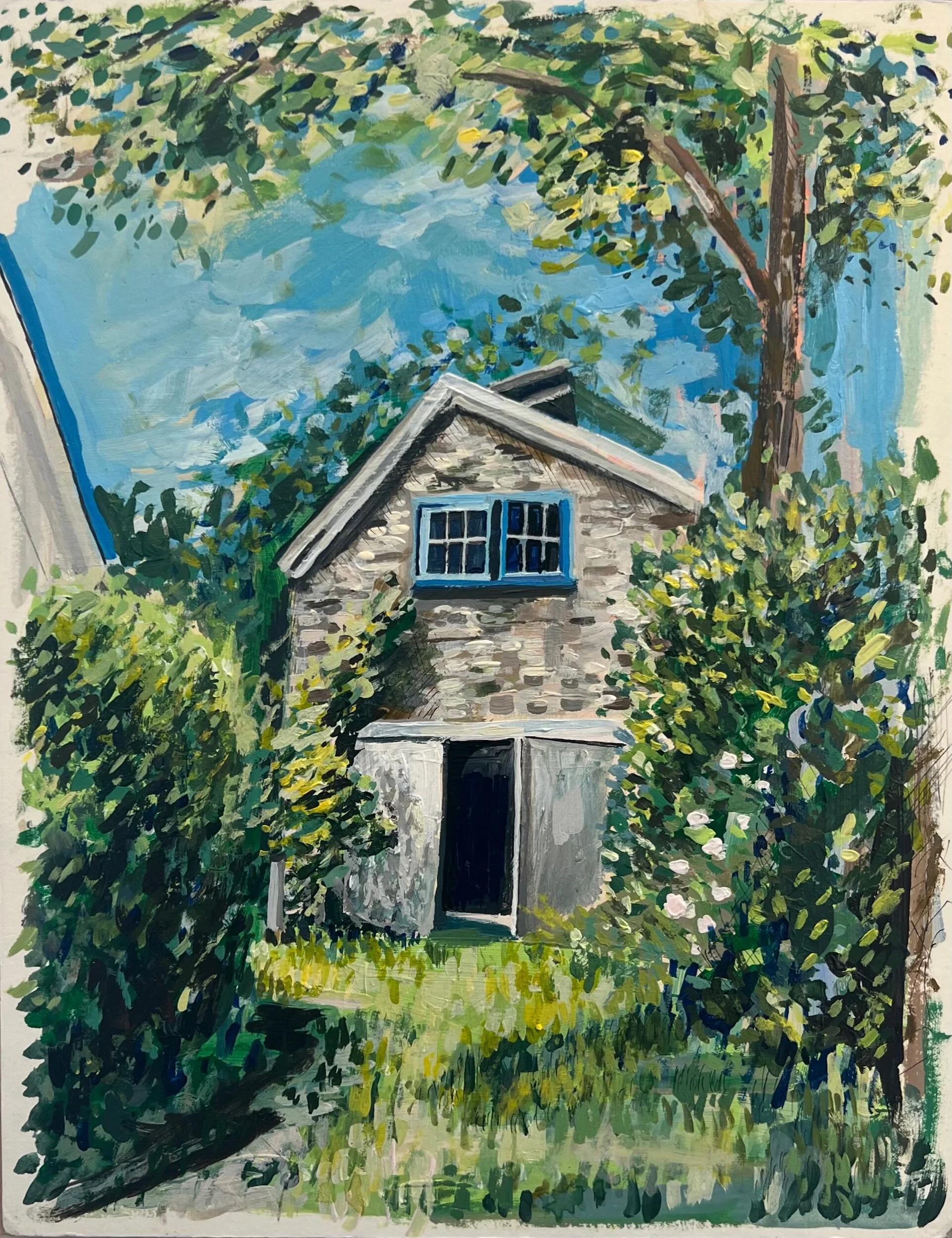 74C59741-2714-4027-AF07-A6B0A1DFF44E