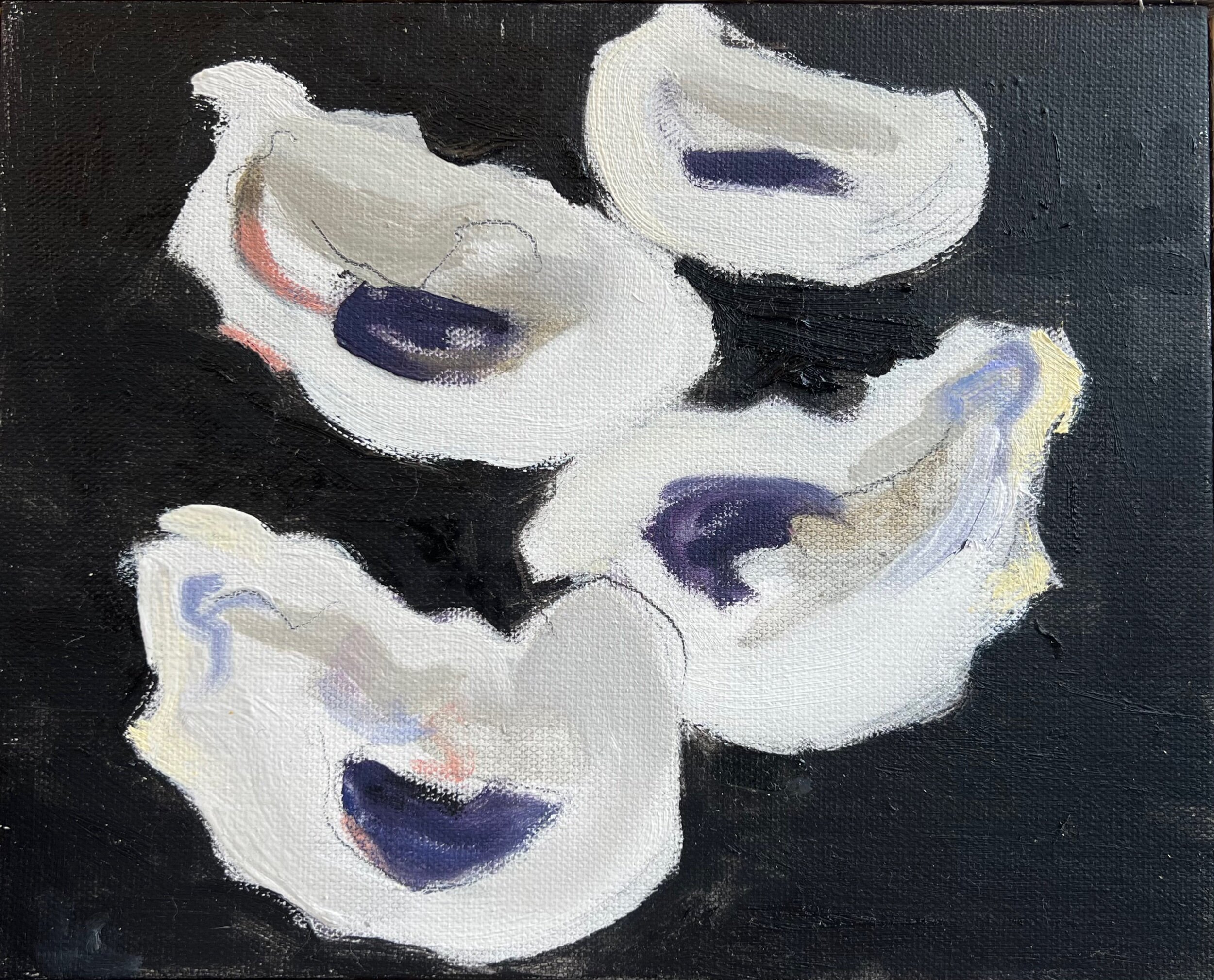 63517E21-A51B-4ADC-A7D9-B5194750C3F8