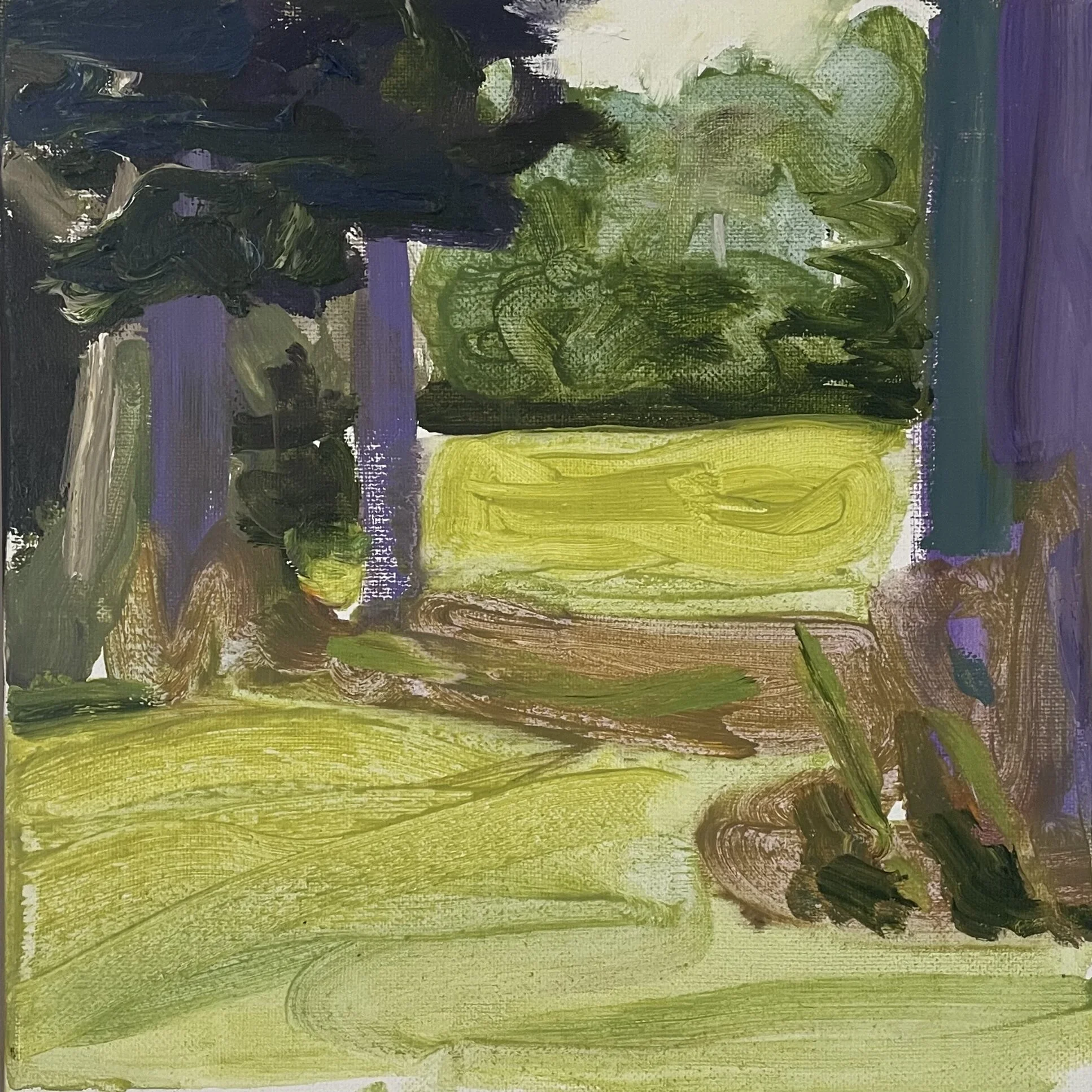 0EA15137-6081-485F-A7DE-2E7CB1E7C25D