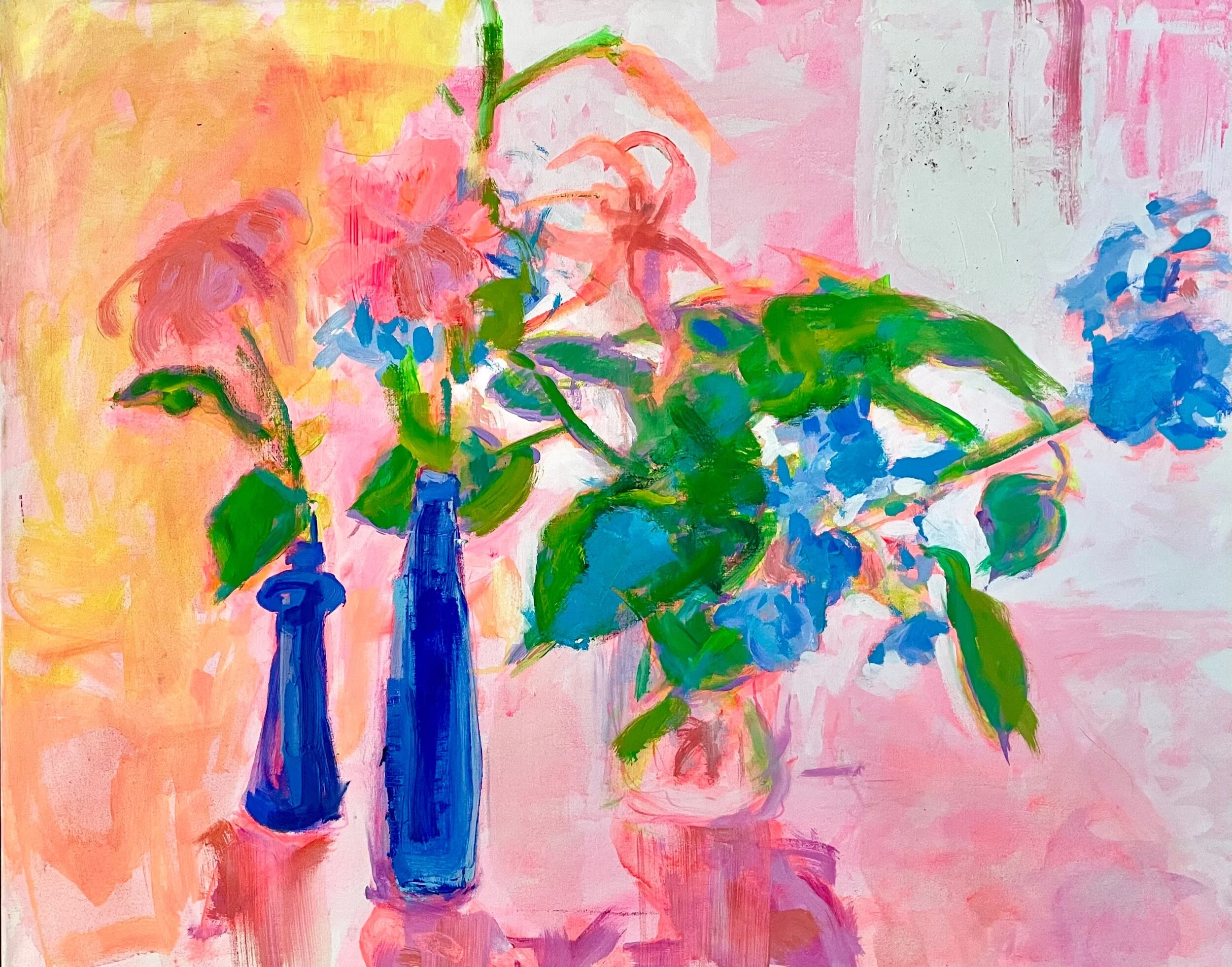 60CC1A2B-7D65-40E7-80F5-4897FCA510AB