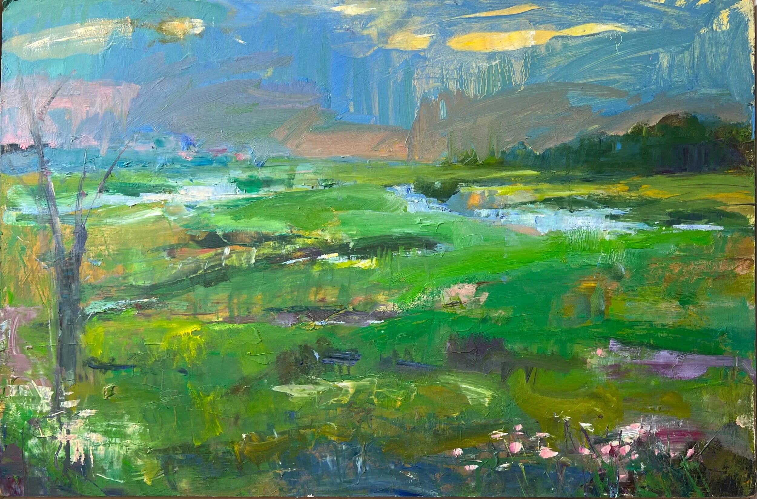 86985249-09D5-4E86-B906-878B4C43F4AC