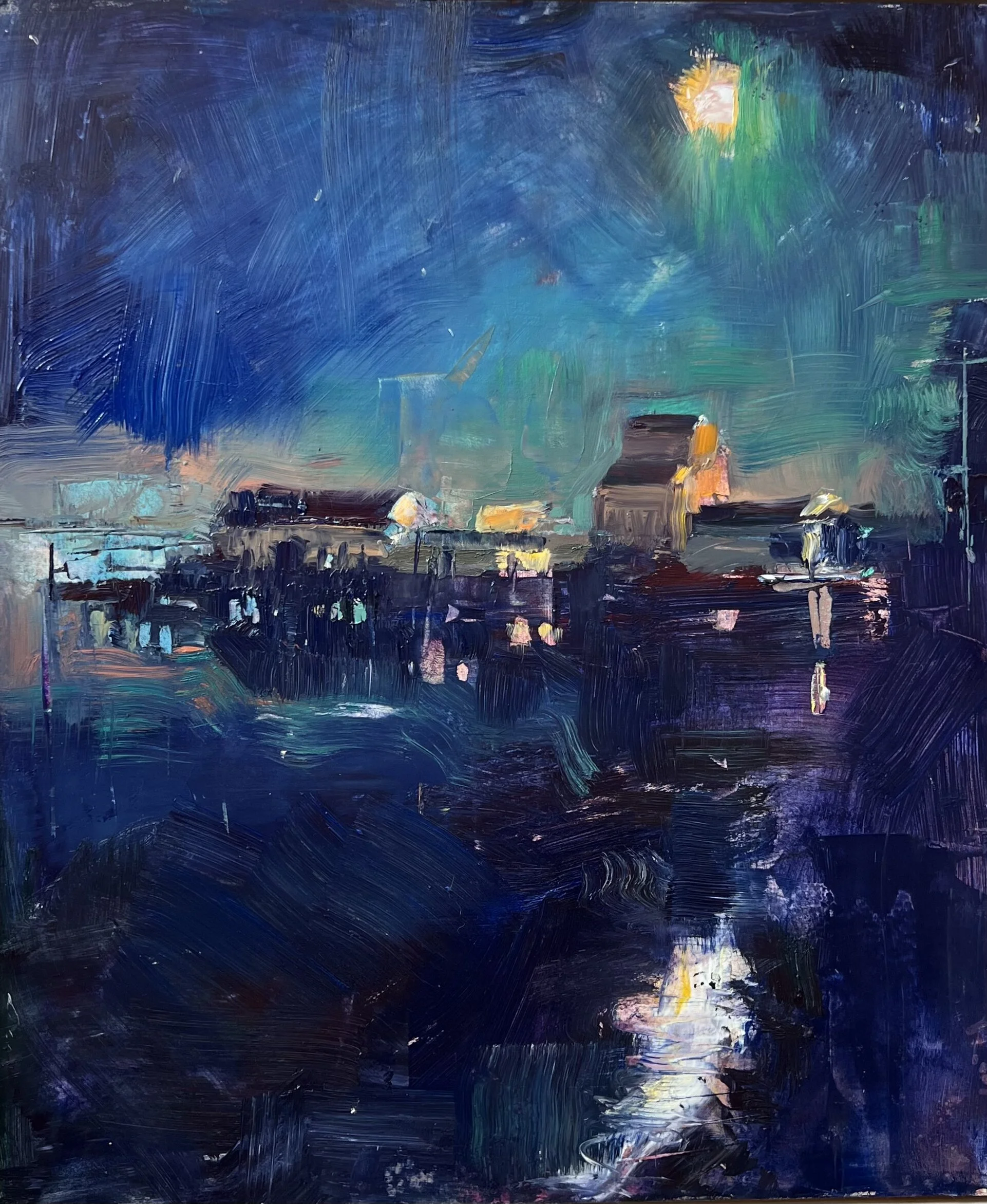 BEC24624-2867-464C-9AD8-7F6CFAF30BD7