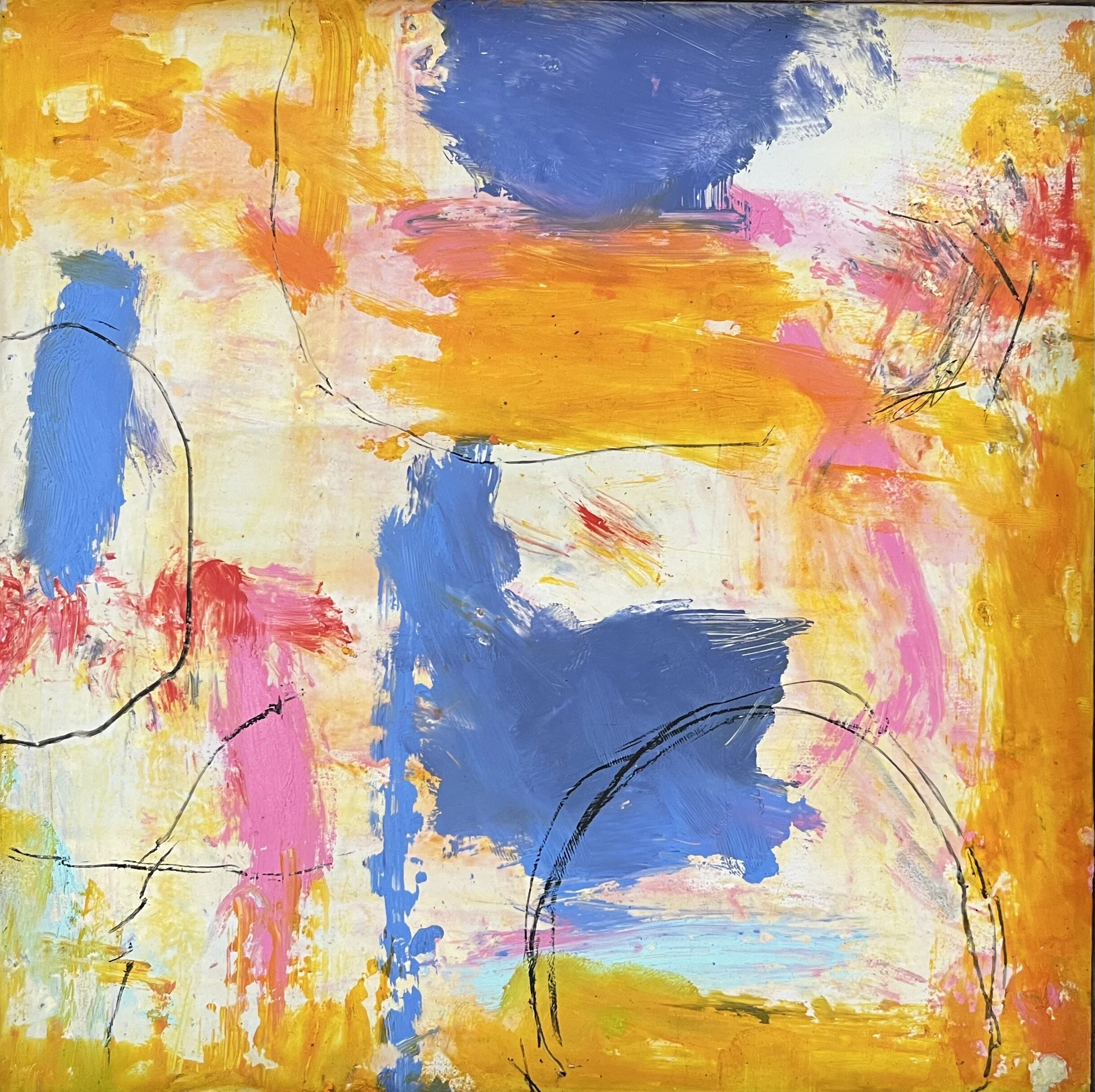 2F920813-B894-4B0D-9C26-31A9BC01900A