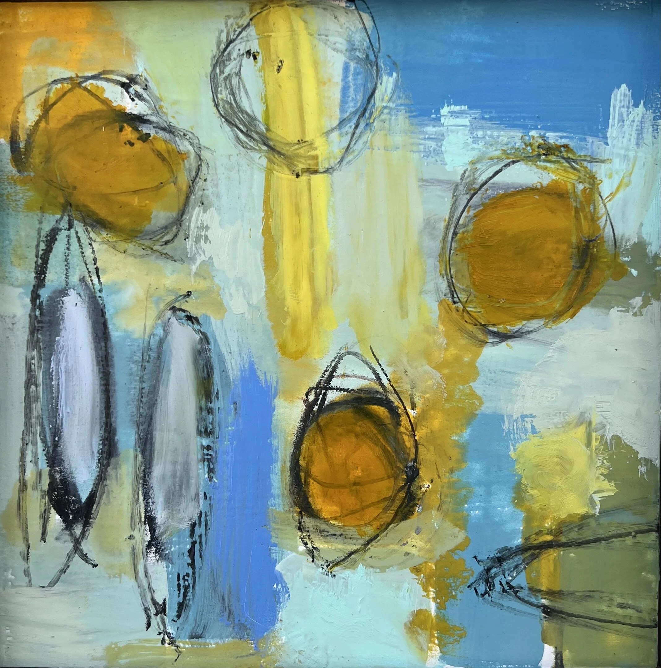 7947A73A-2EC2-448D-B247-FA1721F16B88