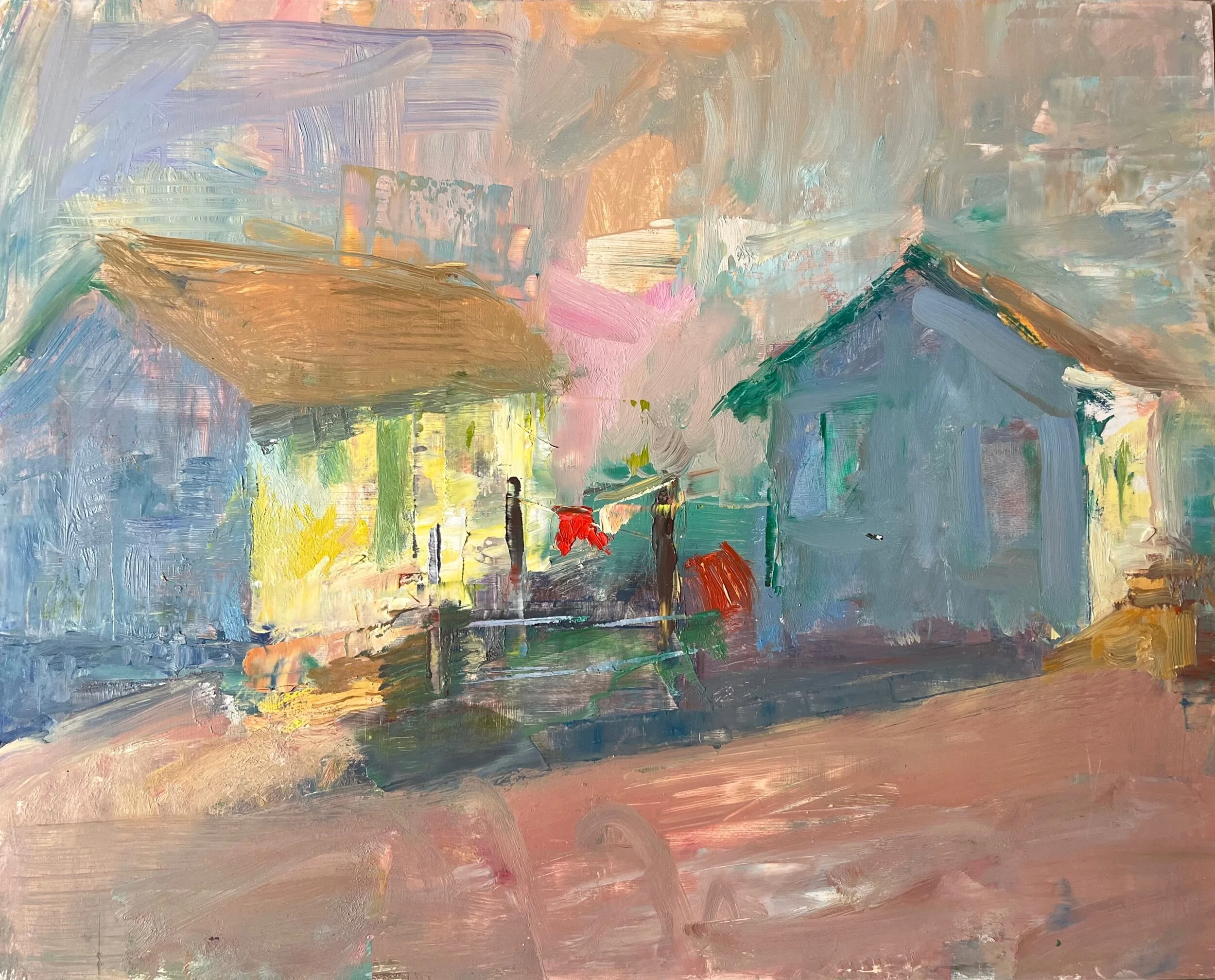 109CABEC-F2F4-4DD4-9A89-0950F3FF58D2