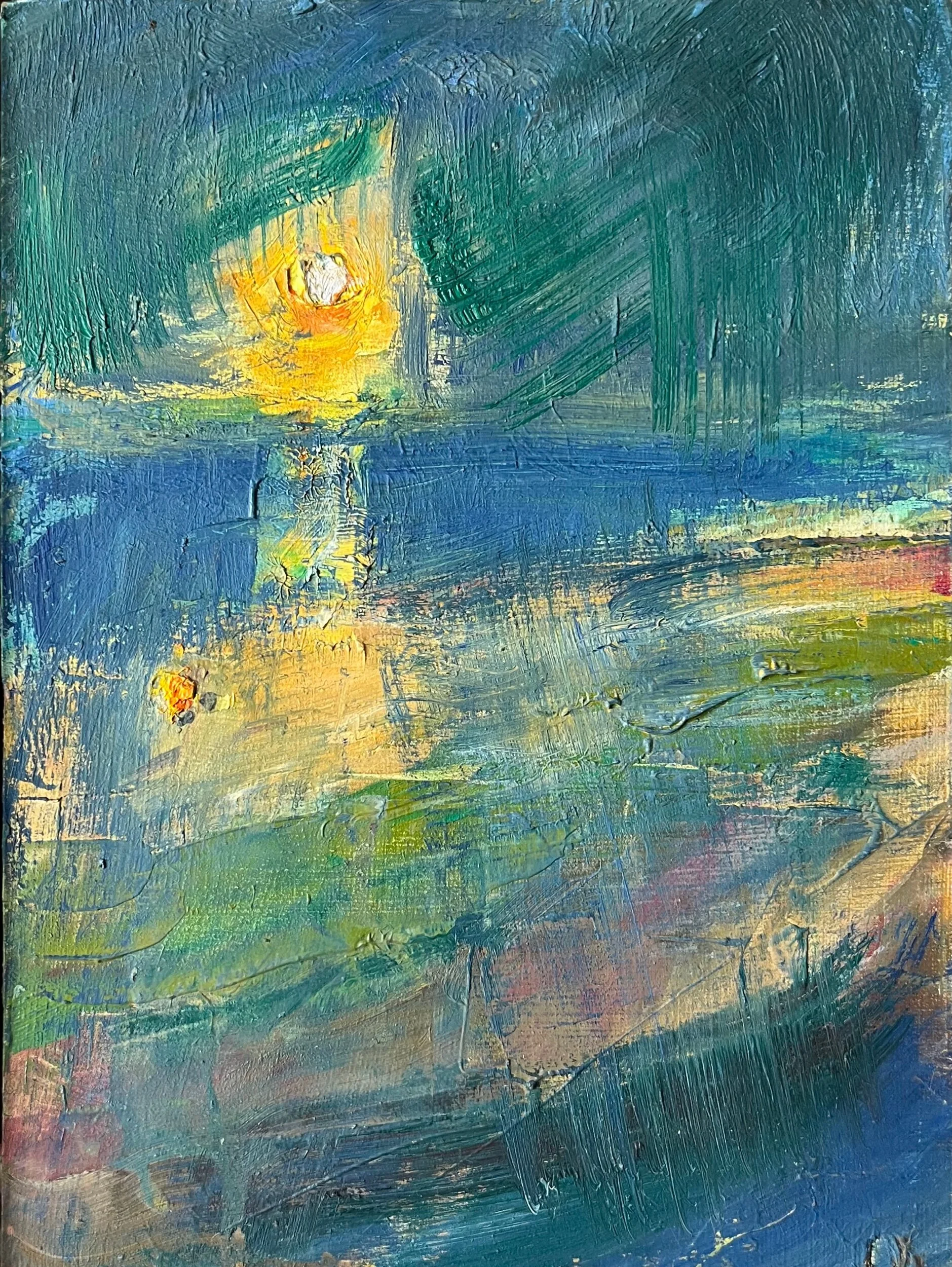 2677682A-05BC-4191-BD0A-351F72140A01